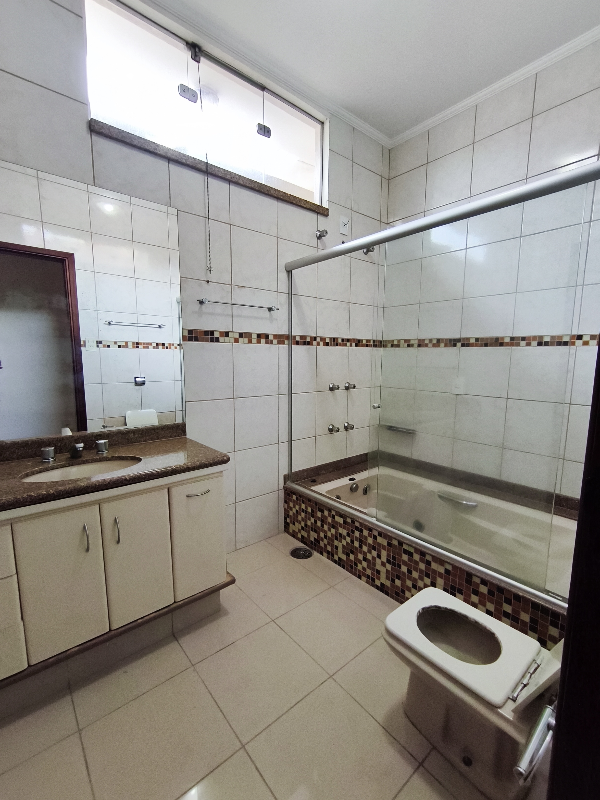 Casa à venda no Vila Rezende