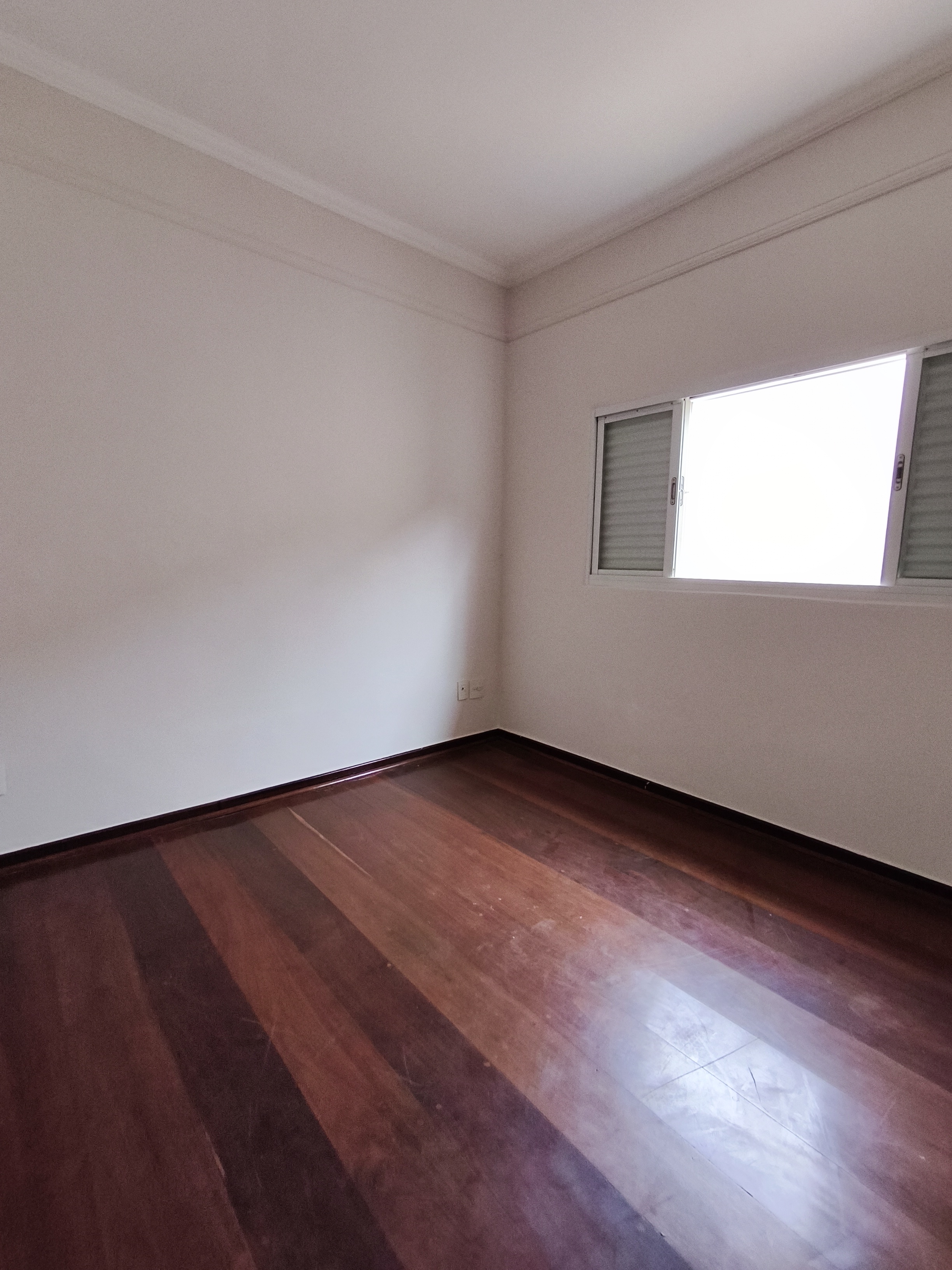 Casa à venda no Vila Rezende