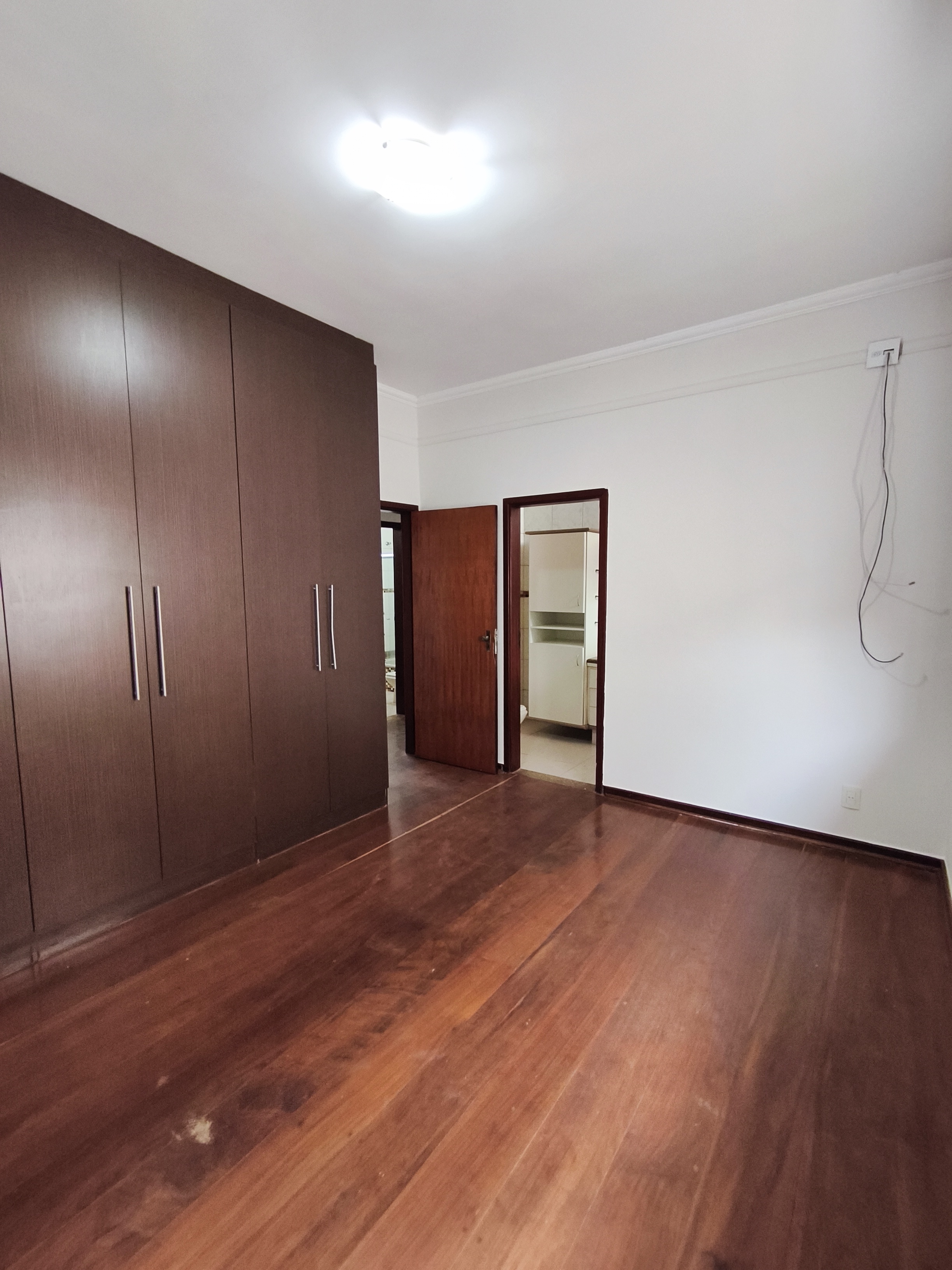 Casa à venda no Vila Rezende