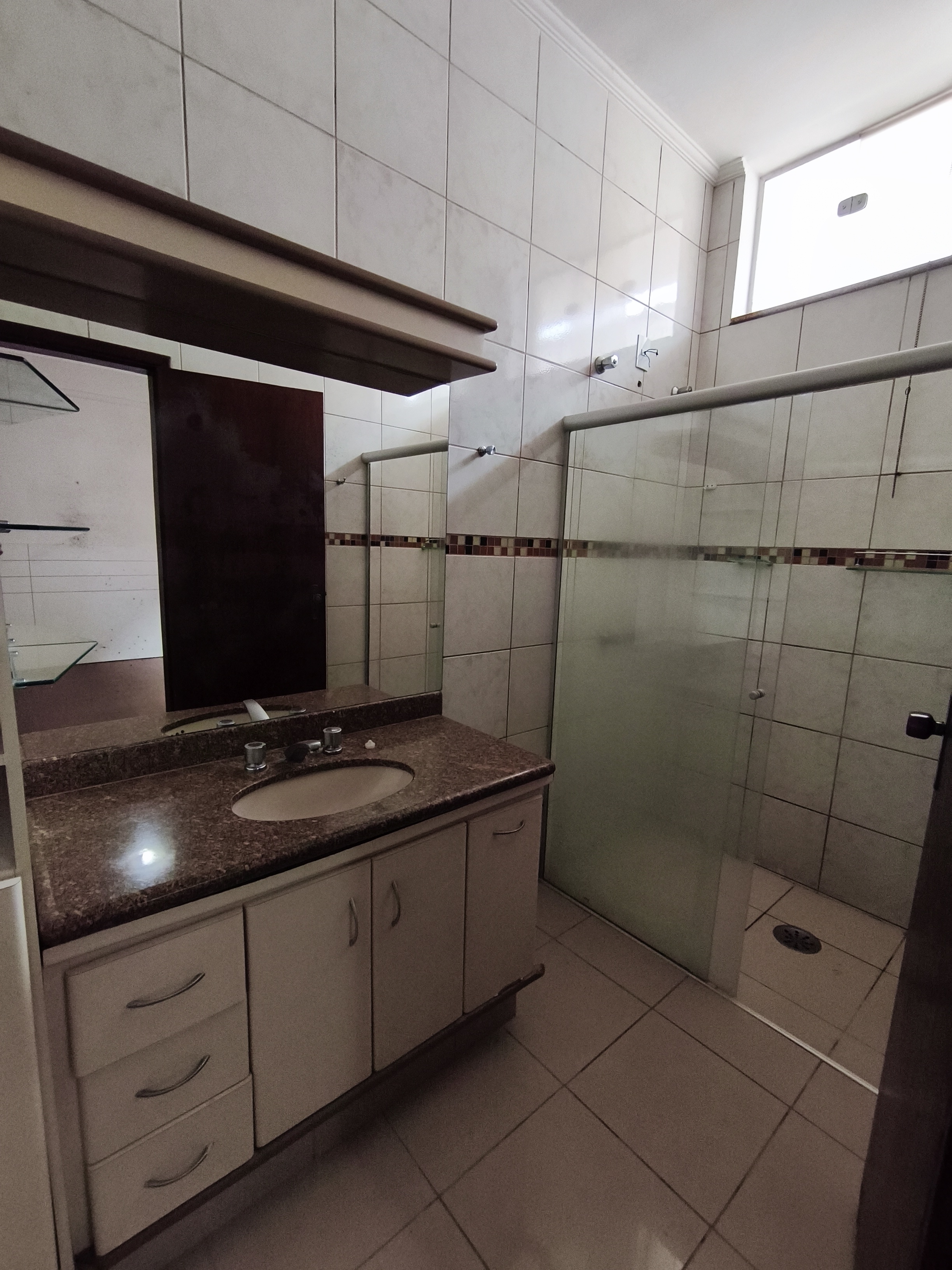 Casa à venda no Vila Rezende