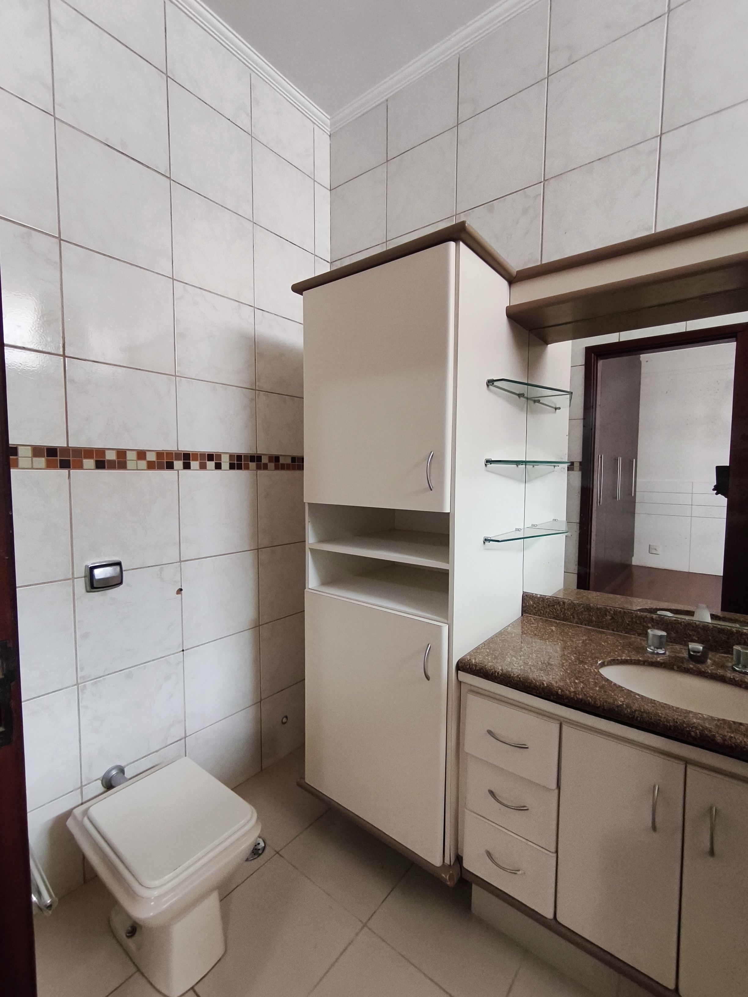 Casa à venda no Vila Rezende