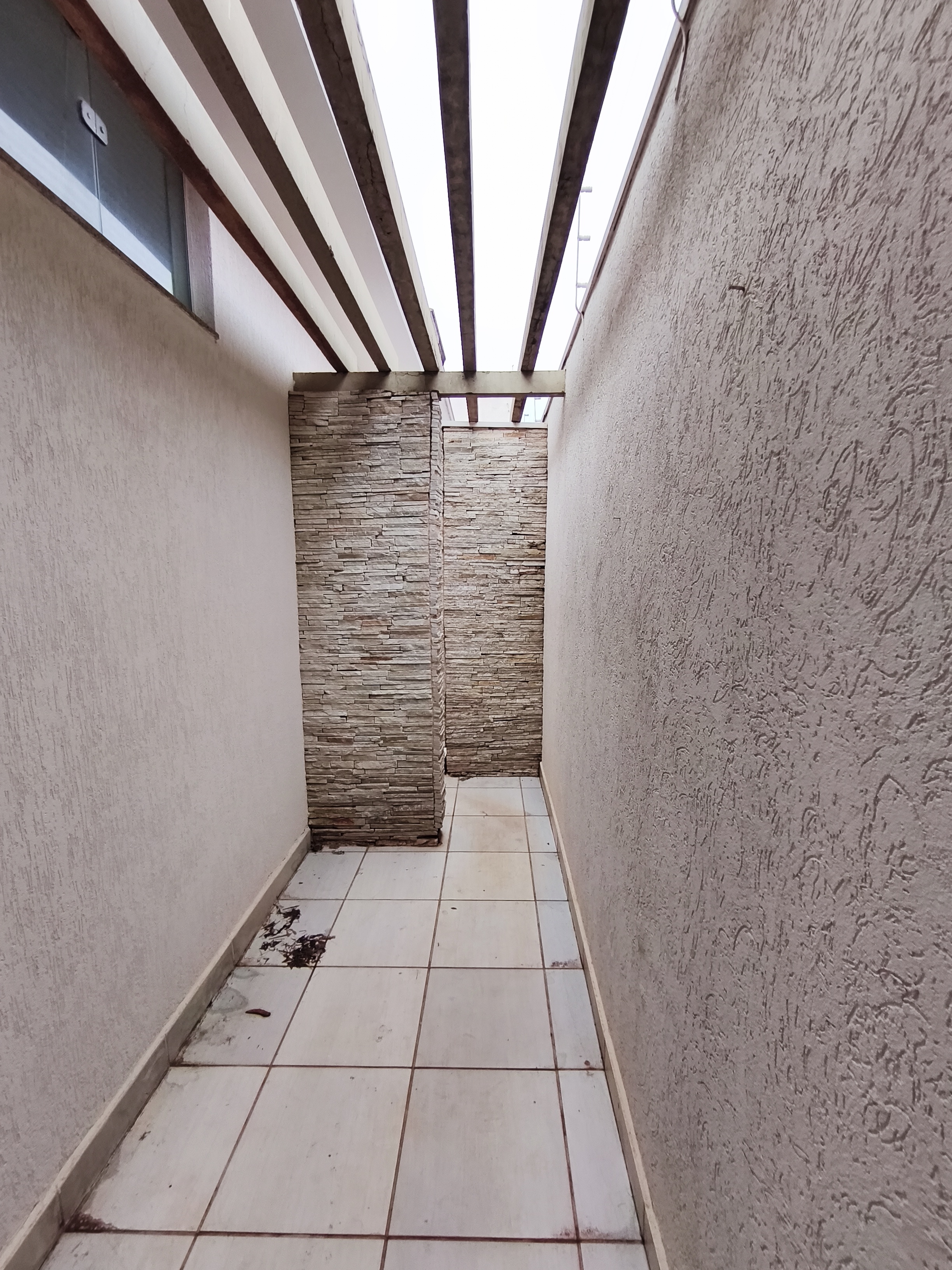 Casa à venda no Vila Rezende