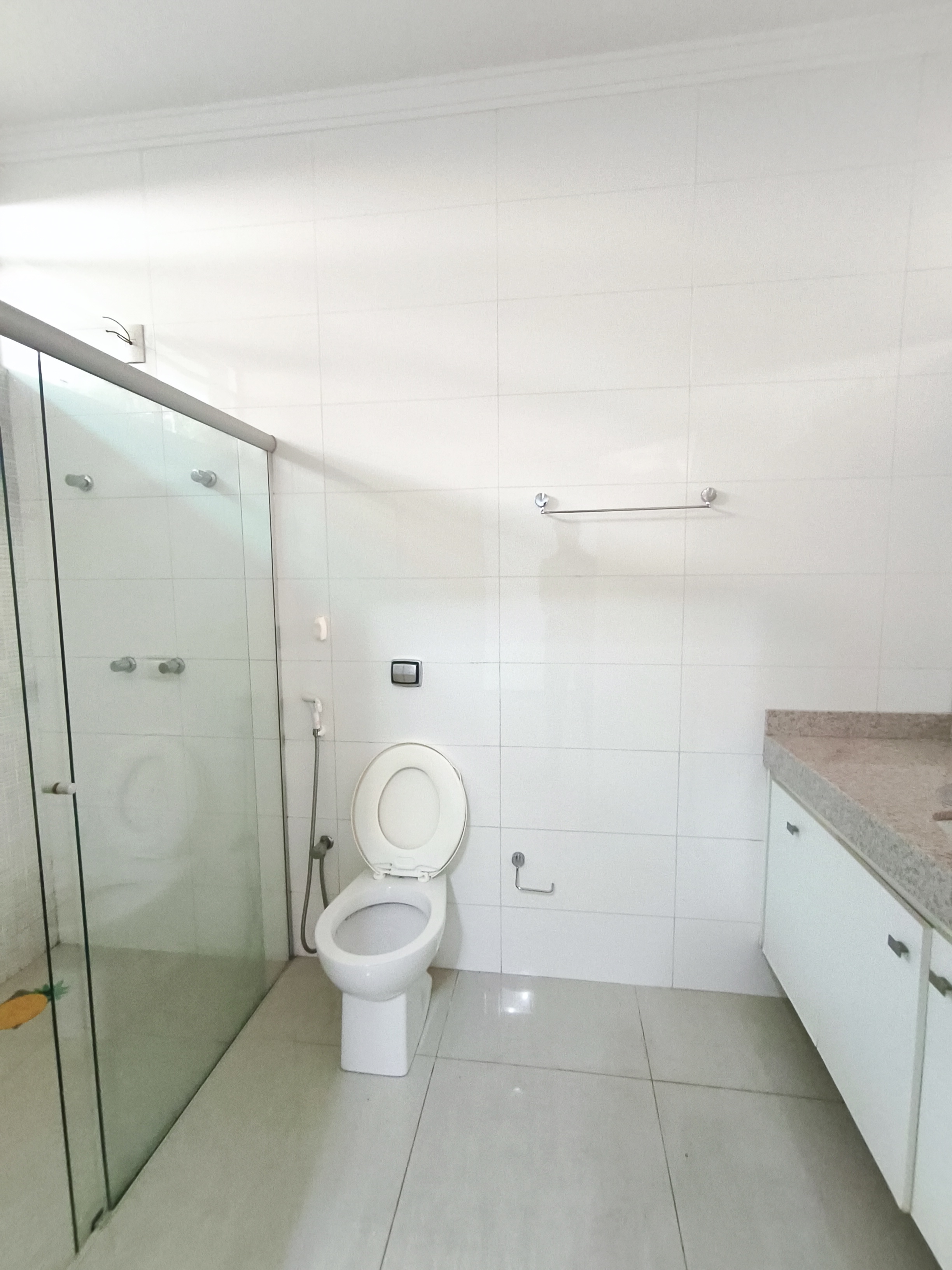 Casa à Venda na Vila Nicácio