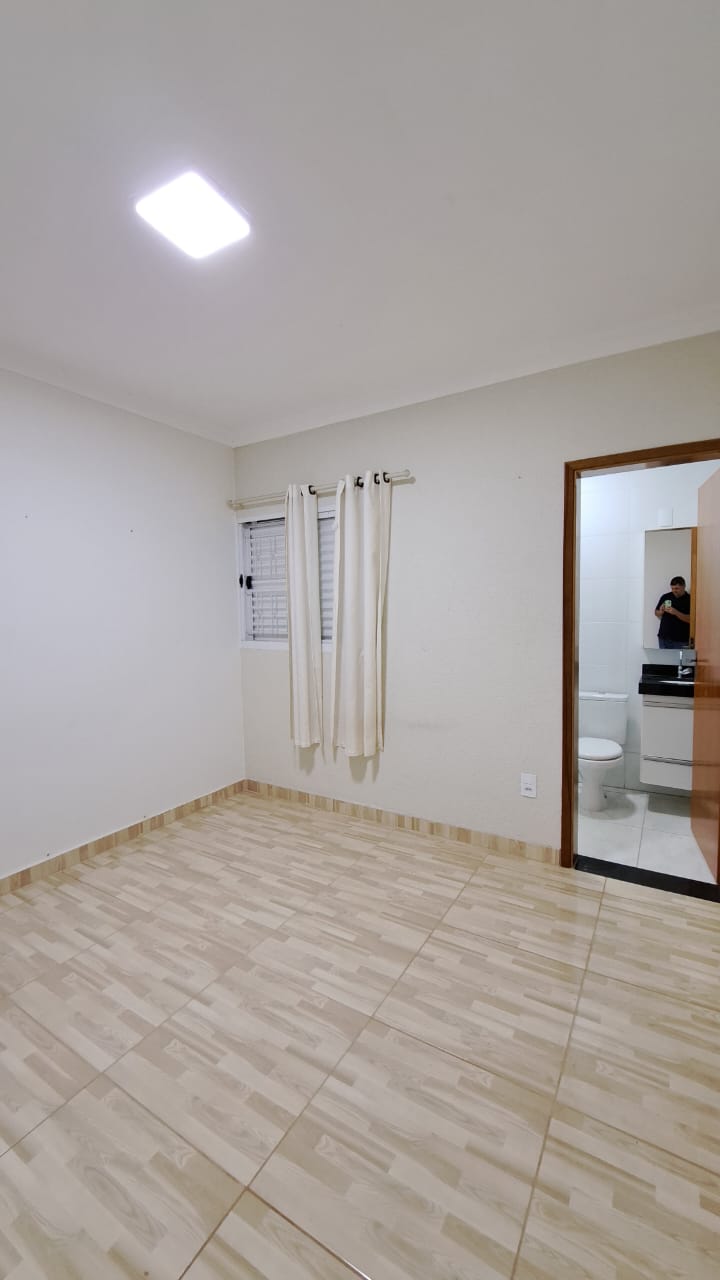 Apartamento a Venda no Zanetti 