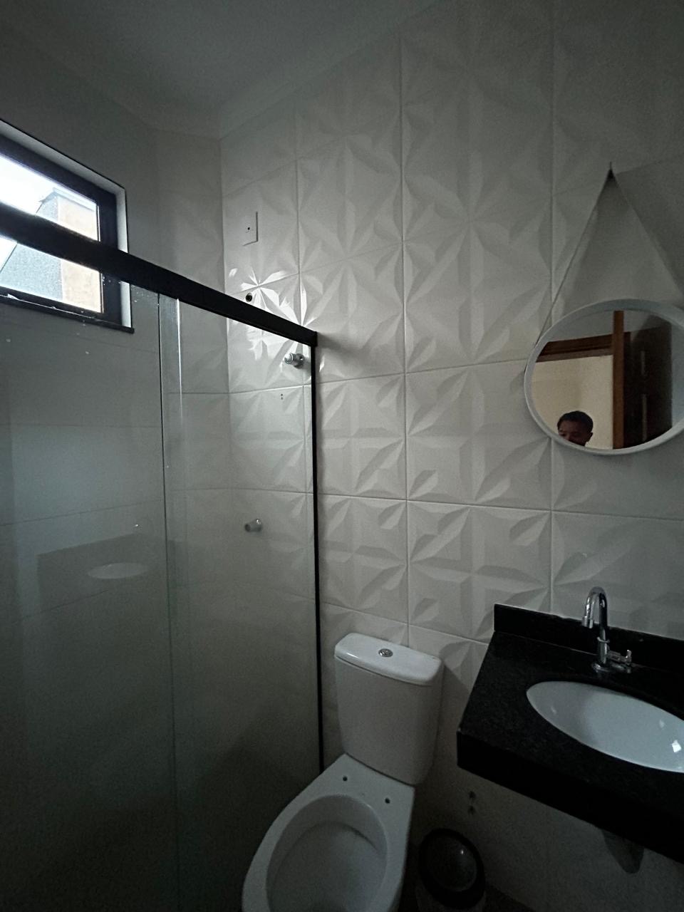 Apartamento à venda no Jardim João Liporoni 