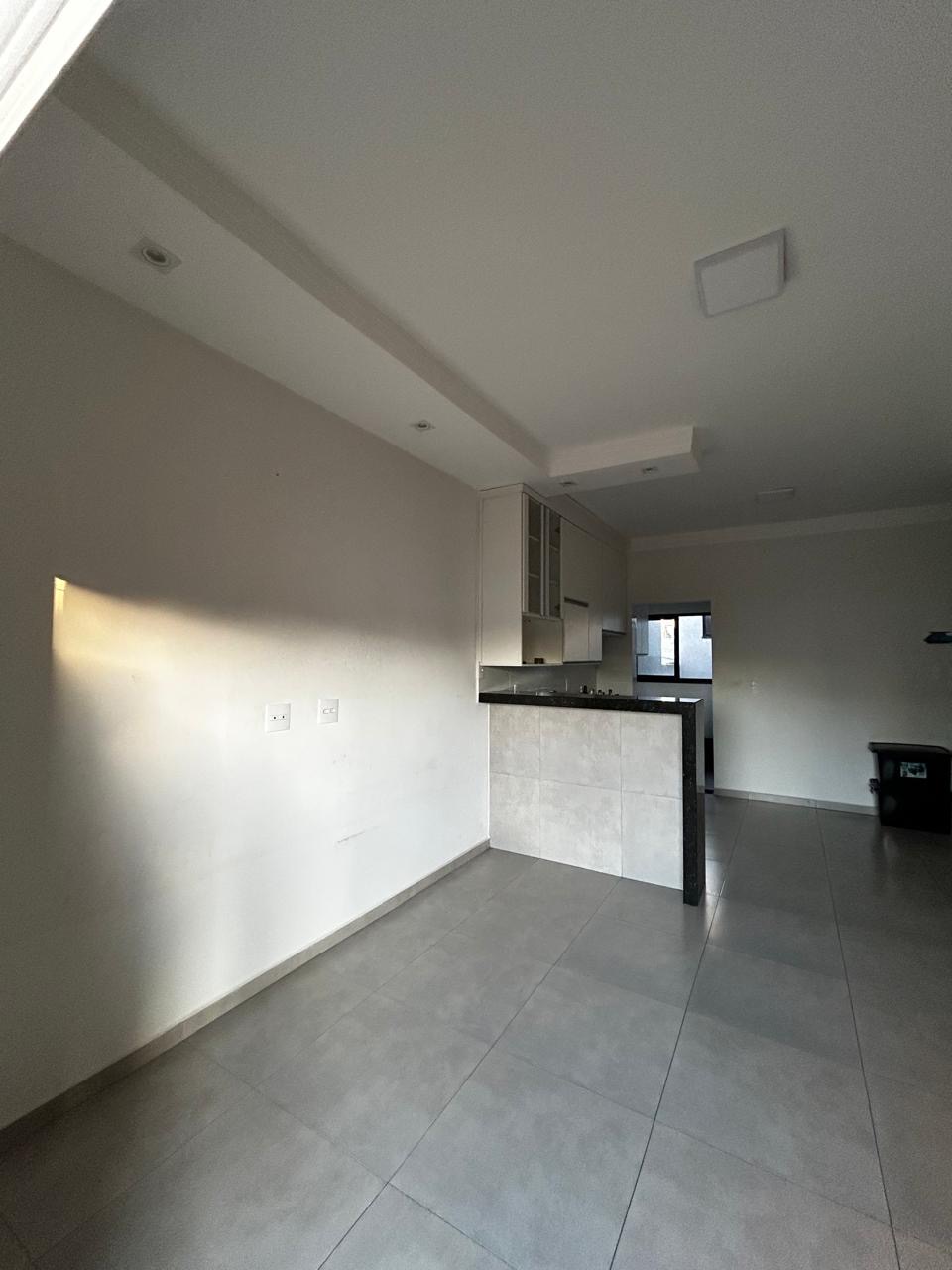 Apartamento à venda no Jardim João Liporoni 
