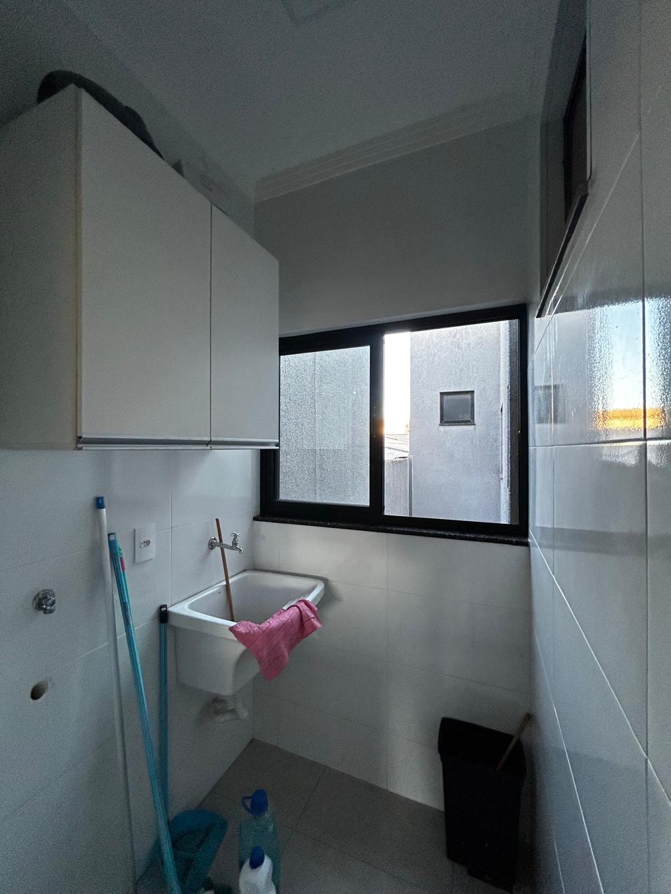 Apartamento à venda no Jardim João Liporoni 