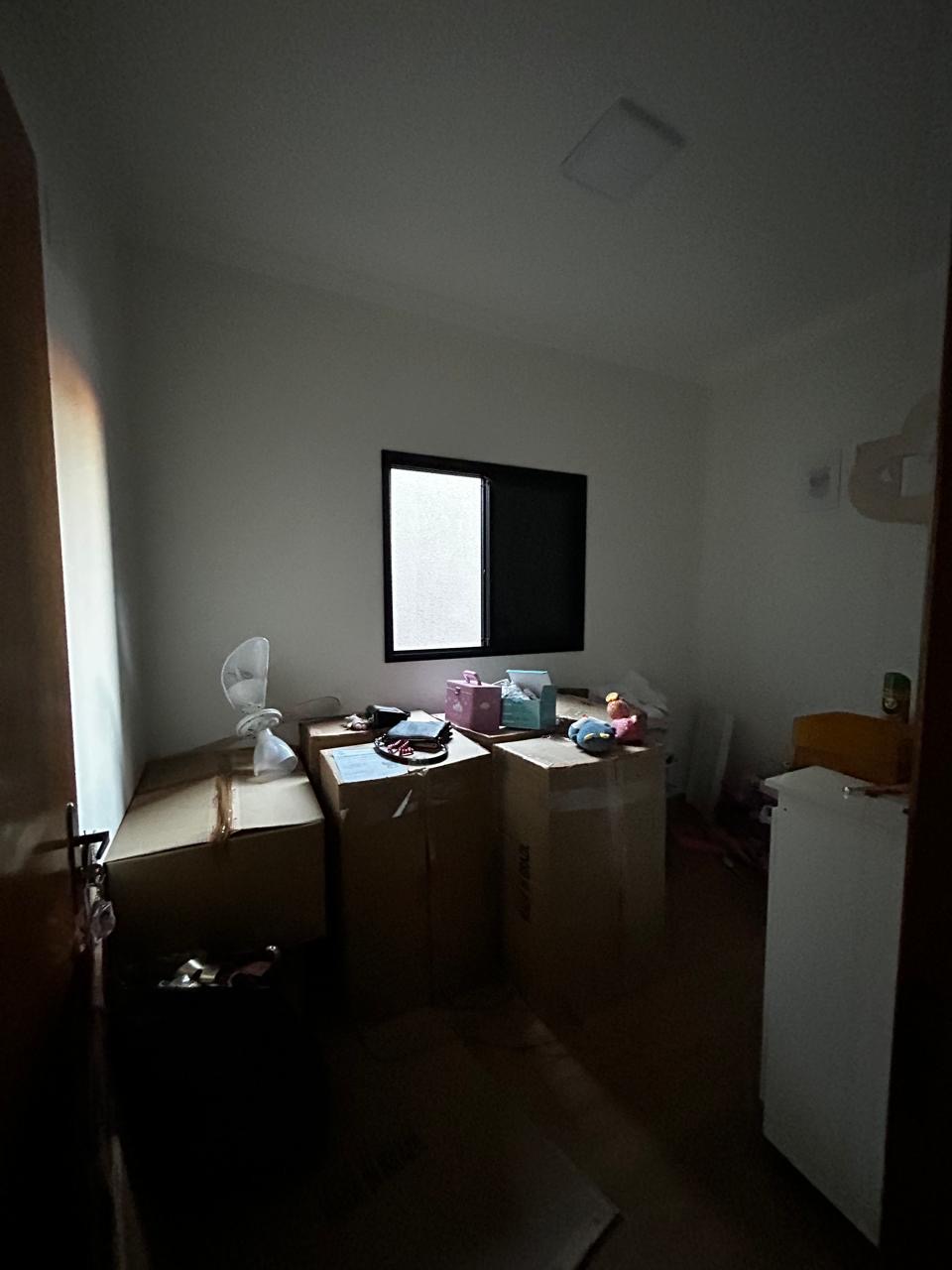 Apartamento à venda no Jardim João Liporoni 
