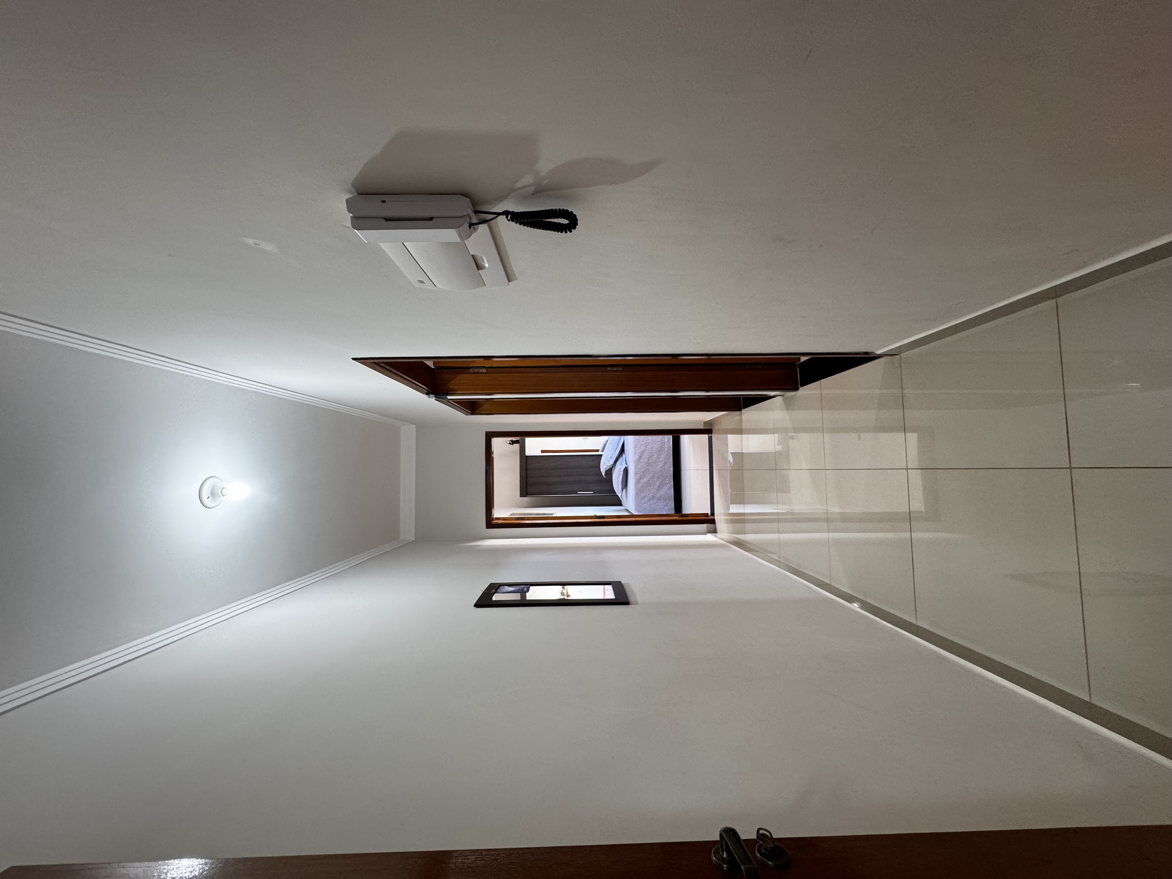 Apartamento a Venda no Recanto do Itambé