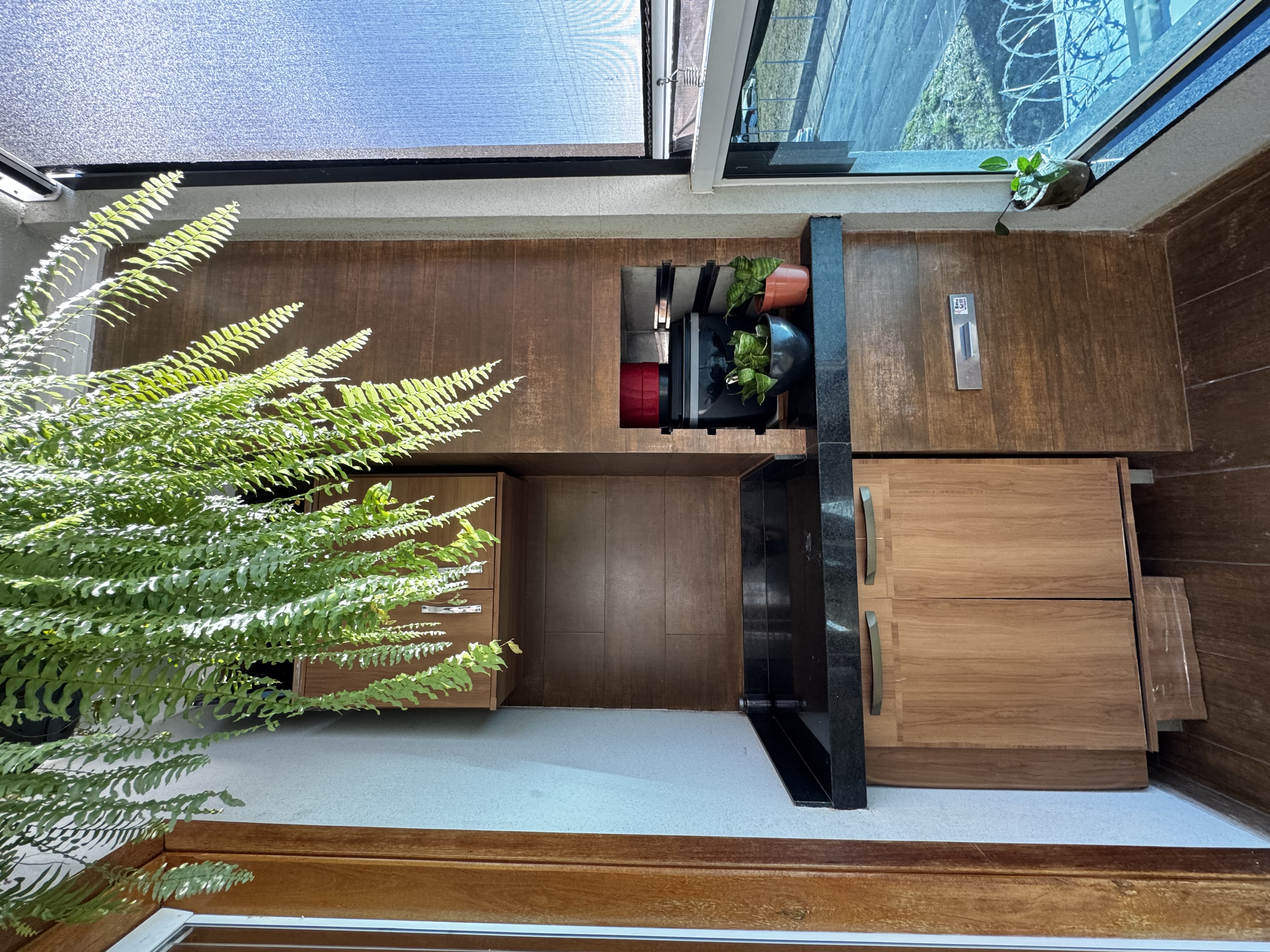 Apartamento a Venda no Recanto do Itambé
