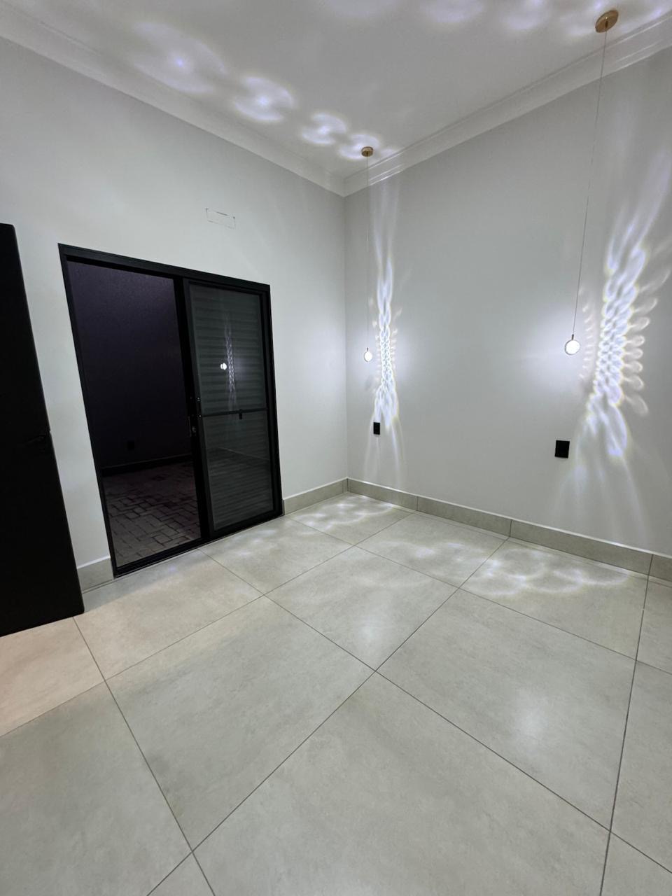 Casa a Venda no Jardim Natal I