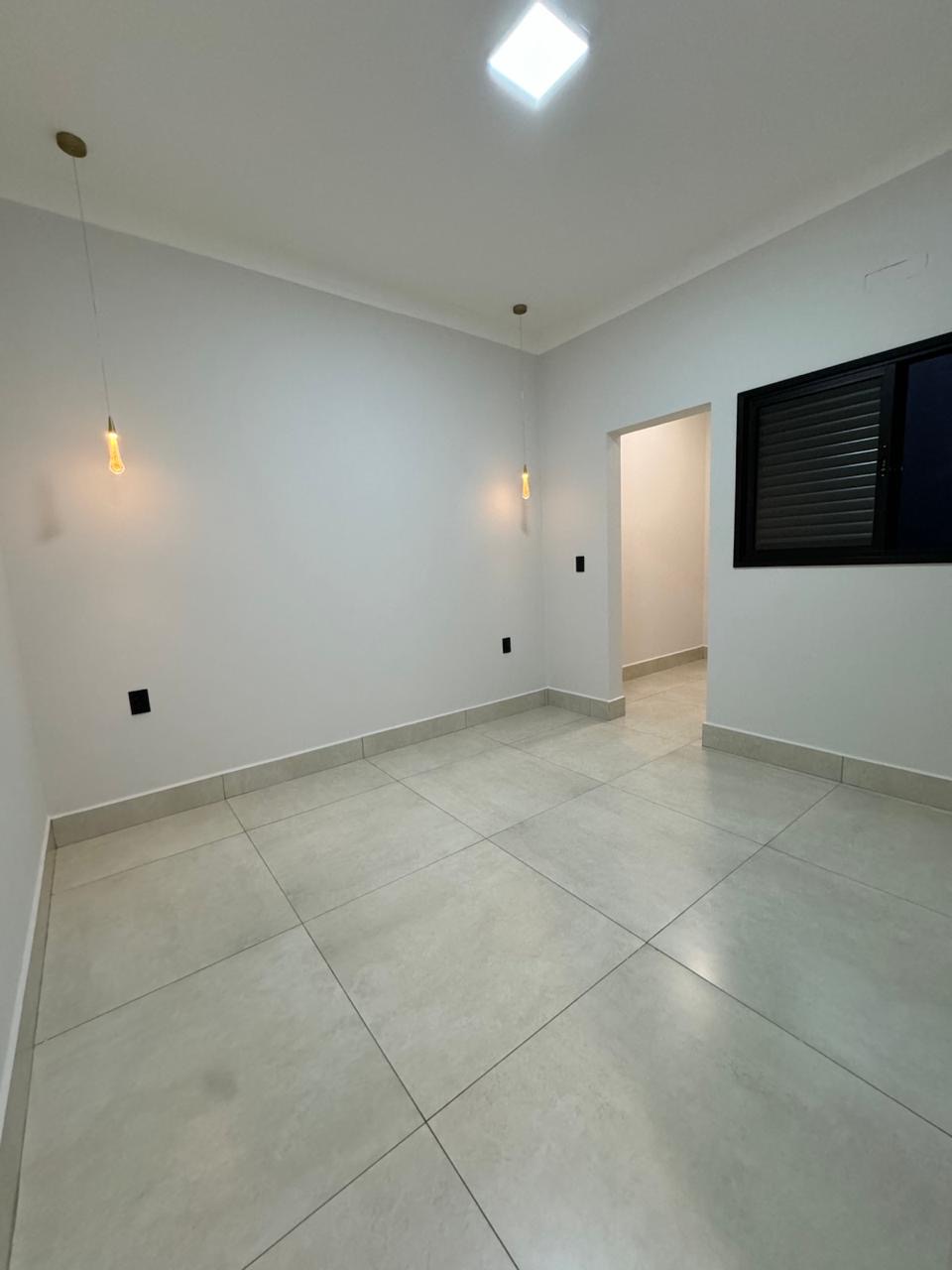 Casa a Venda no Jardim Natal I