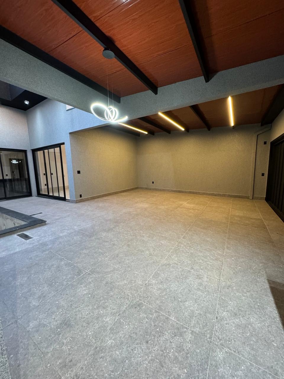 Casa a Venda no Jardim Natal I