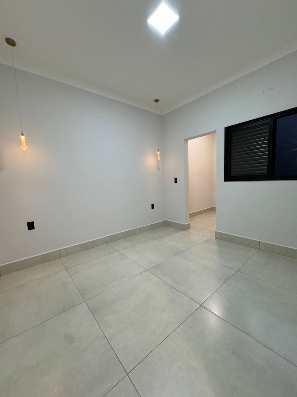 Casa a Venda no Jardim Natal I