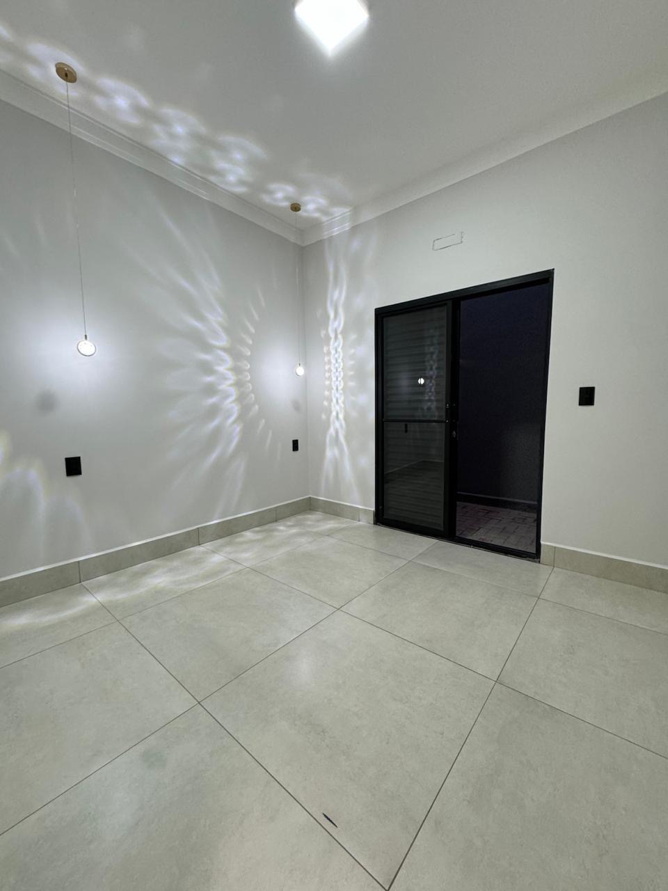 Casa a Venda no Jardim Natal I