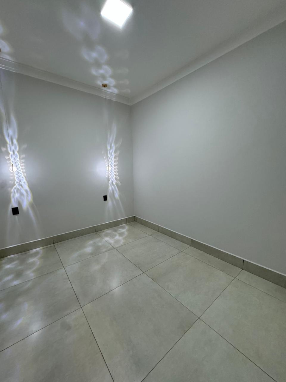Casa a Venda no Jardim Natal I