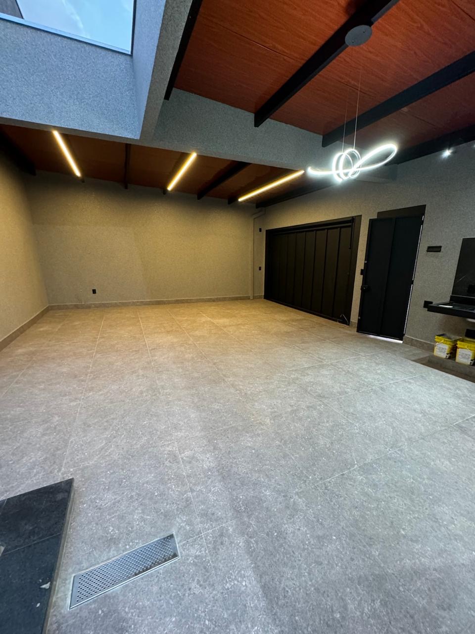 Casa a Venda no Jardim Natal I