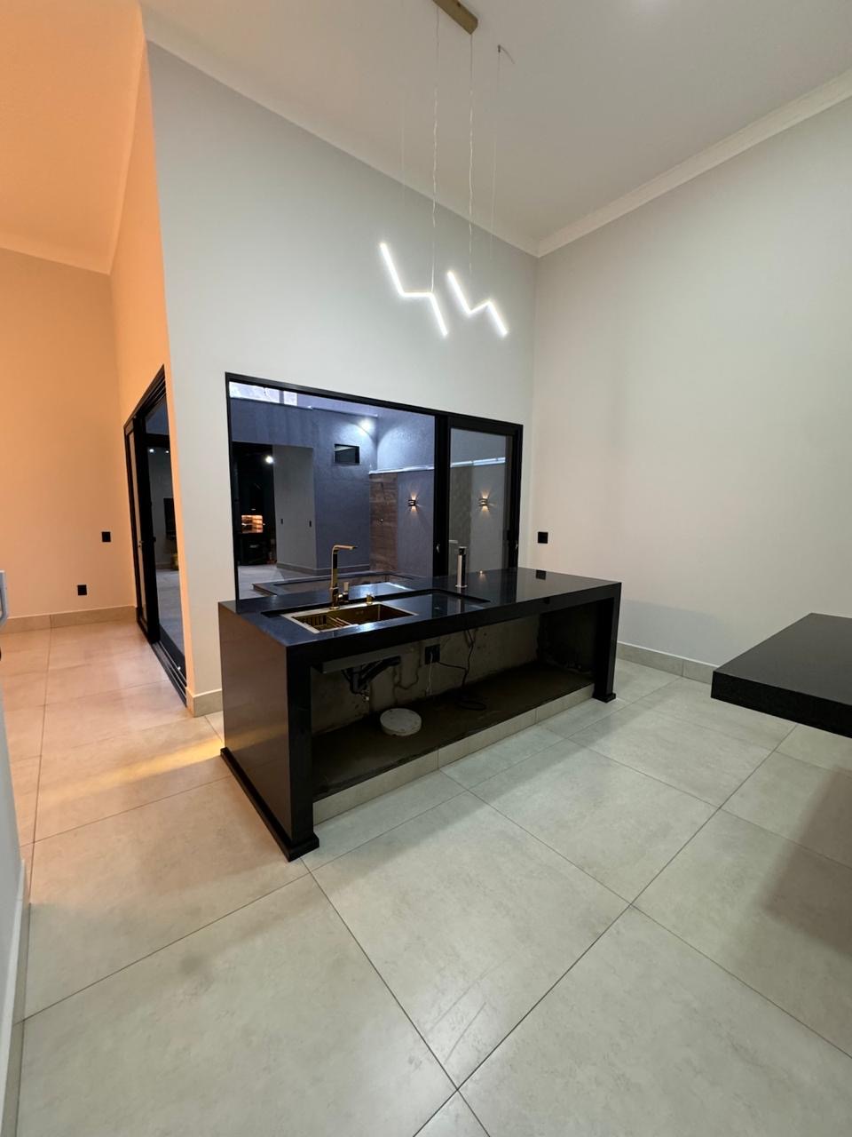 Casa a Venda no Jardim Natal I