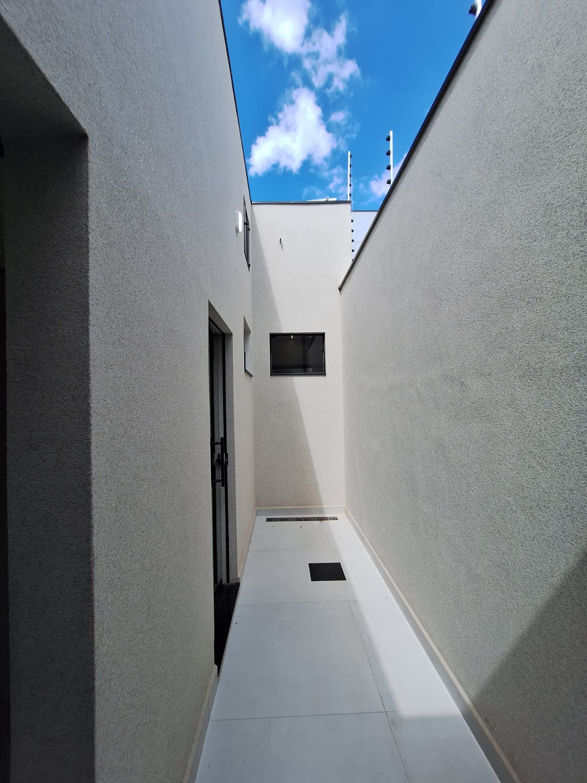 Casa a Venda no Jardim Natal I