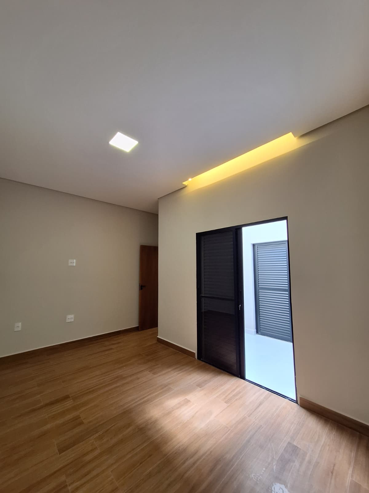 Casa a Venda no Jardim Natal I