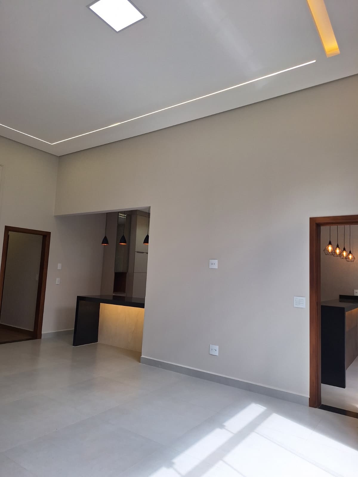 Casa a Venda no Jardim Natal I