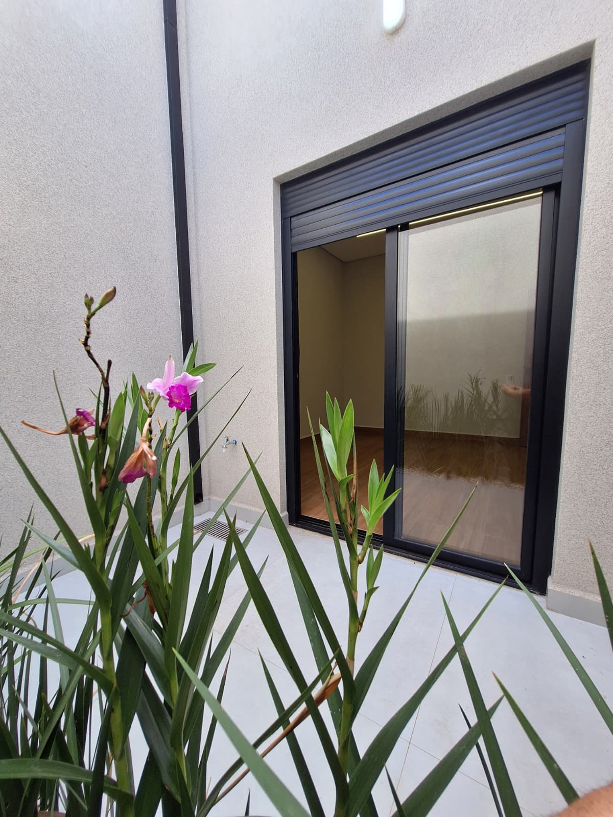 Casa a Venda no Jardim Natal I