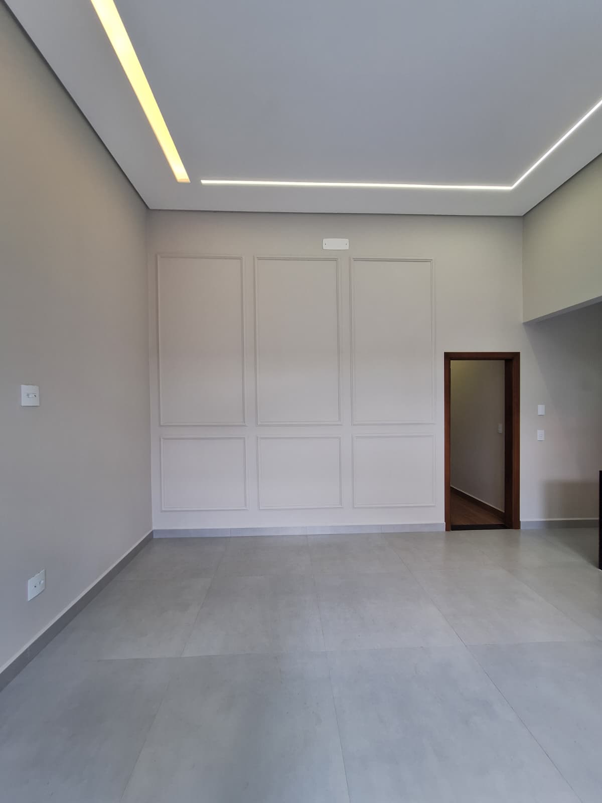 Casa a Venda no Jardim Natal I