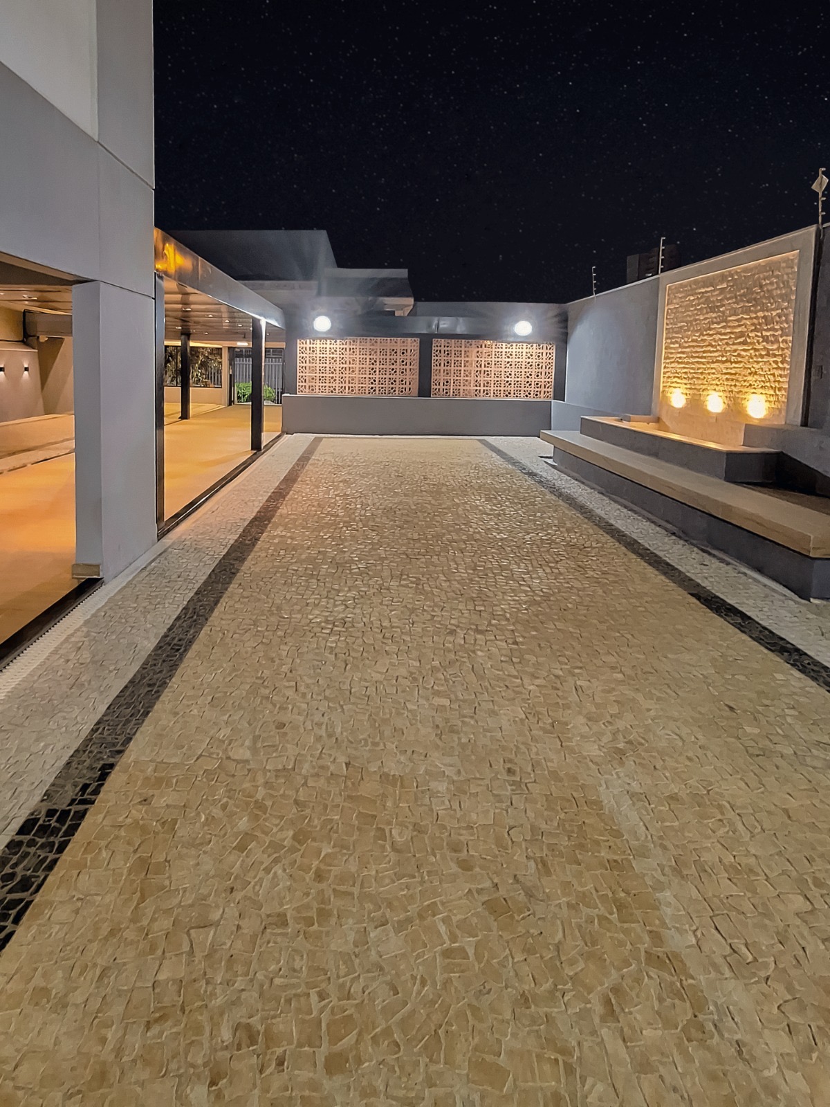 Apartamento à Venda no Centro 