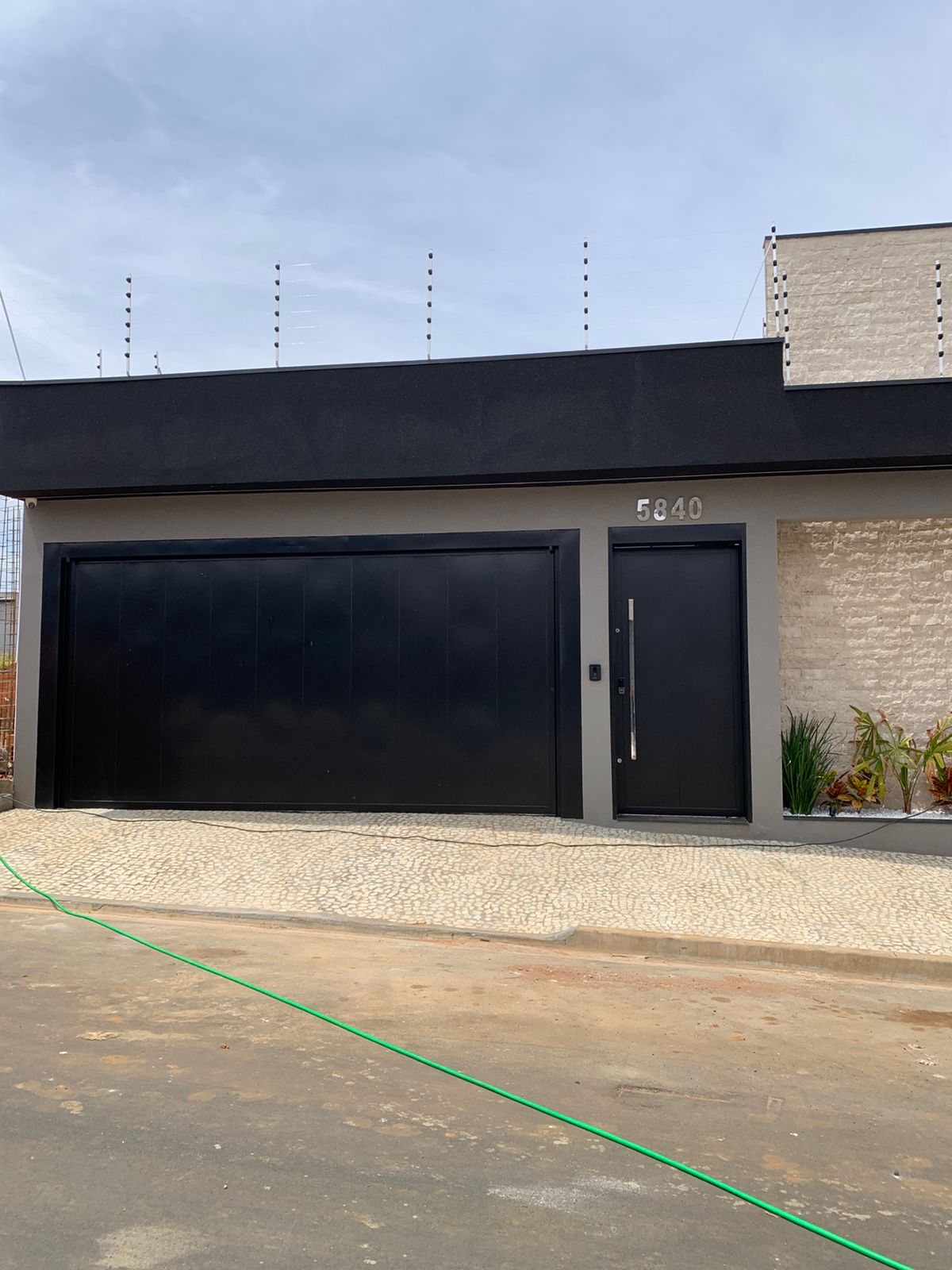 Casa á Venda no Residencial Tellini