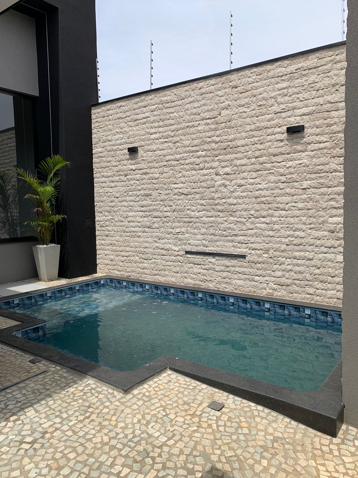 Casa á Venda no Residencial Tellini