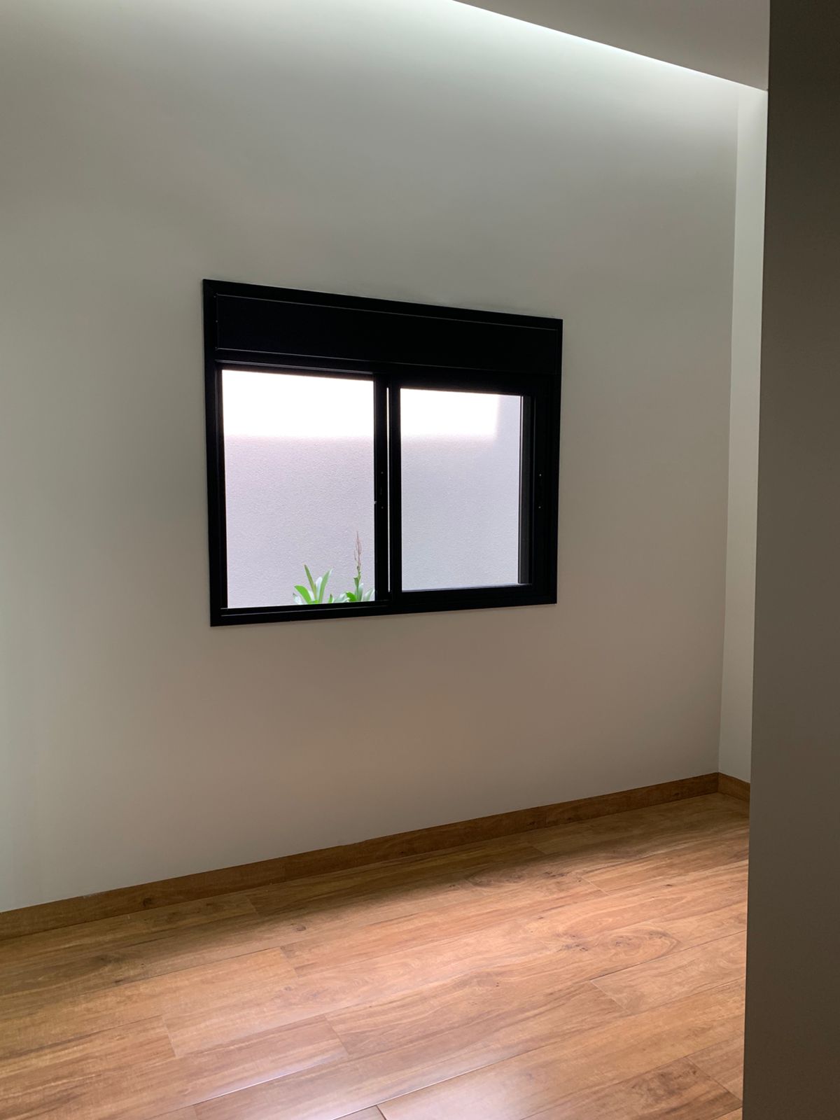 Casa á Venda no Residencial Tellini