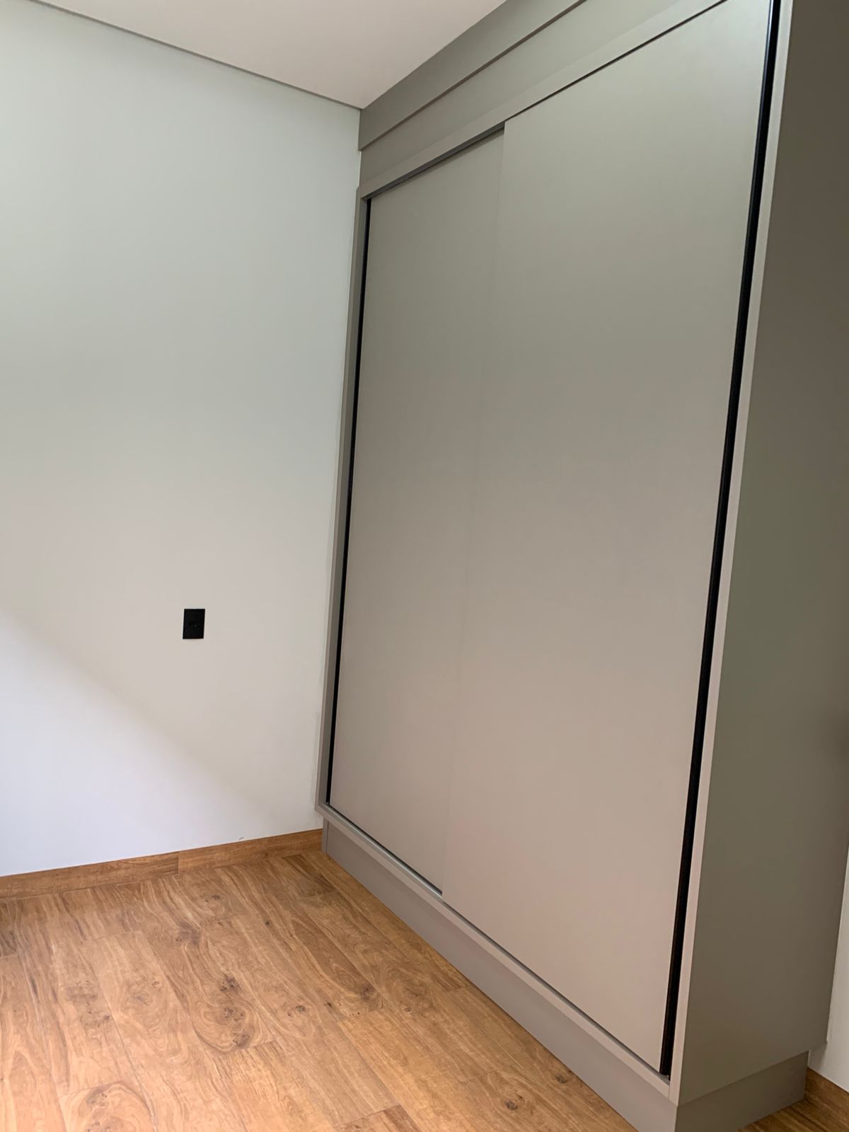 Casa á Venda no Residencial Tellini