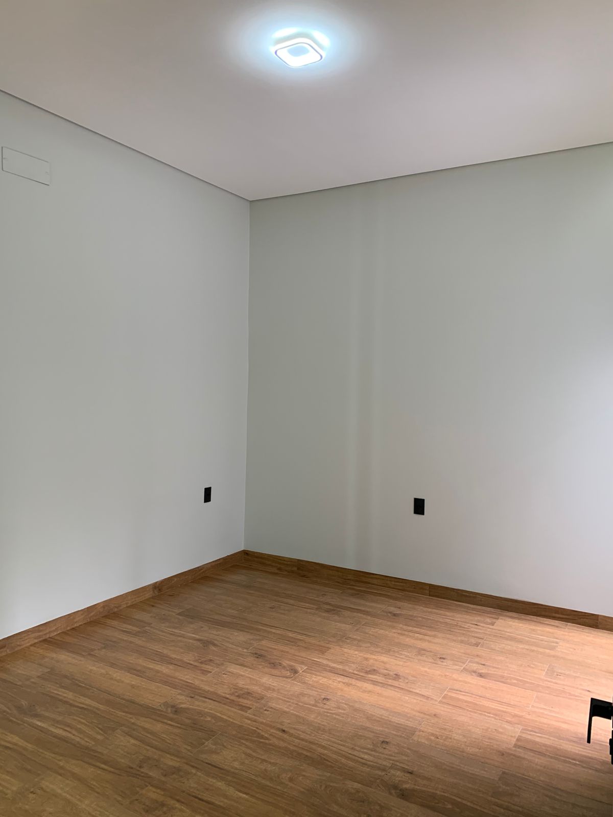 Casa á Venda no Residencial Tellini