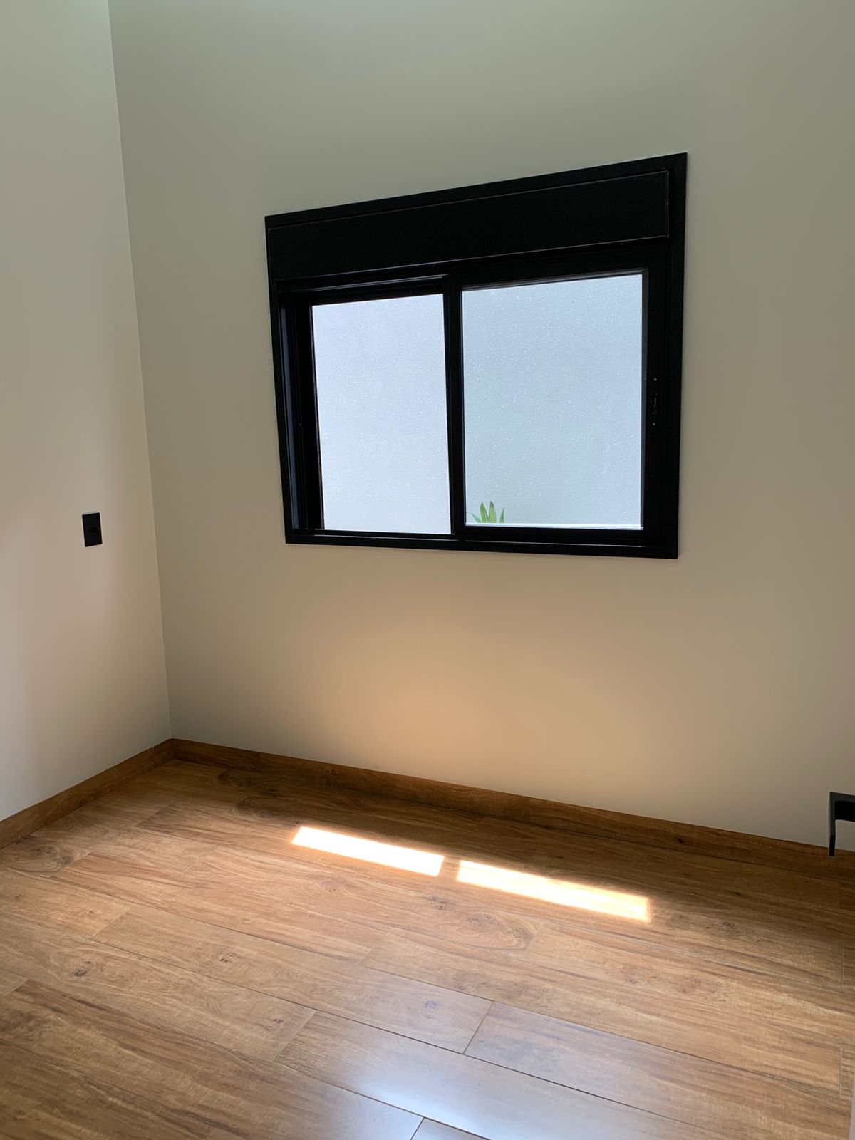Casa á Venda no Residencial Tellini