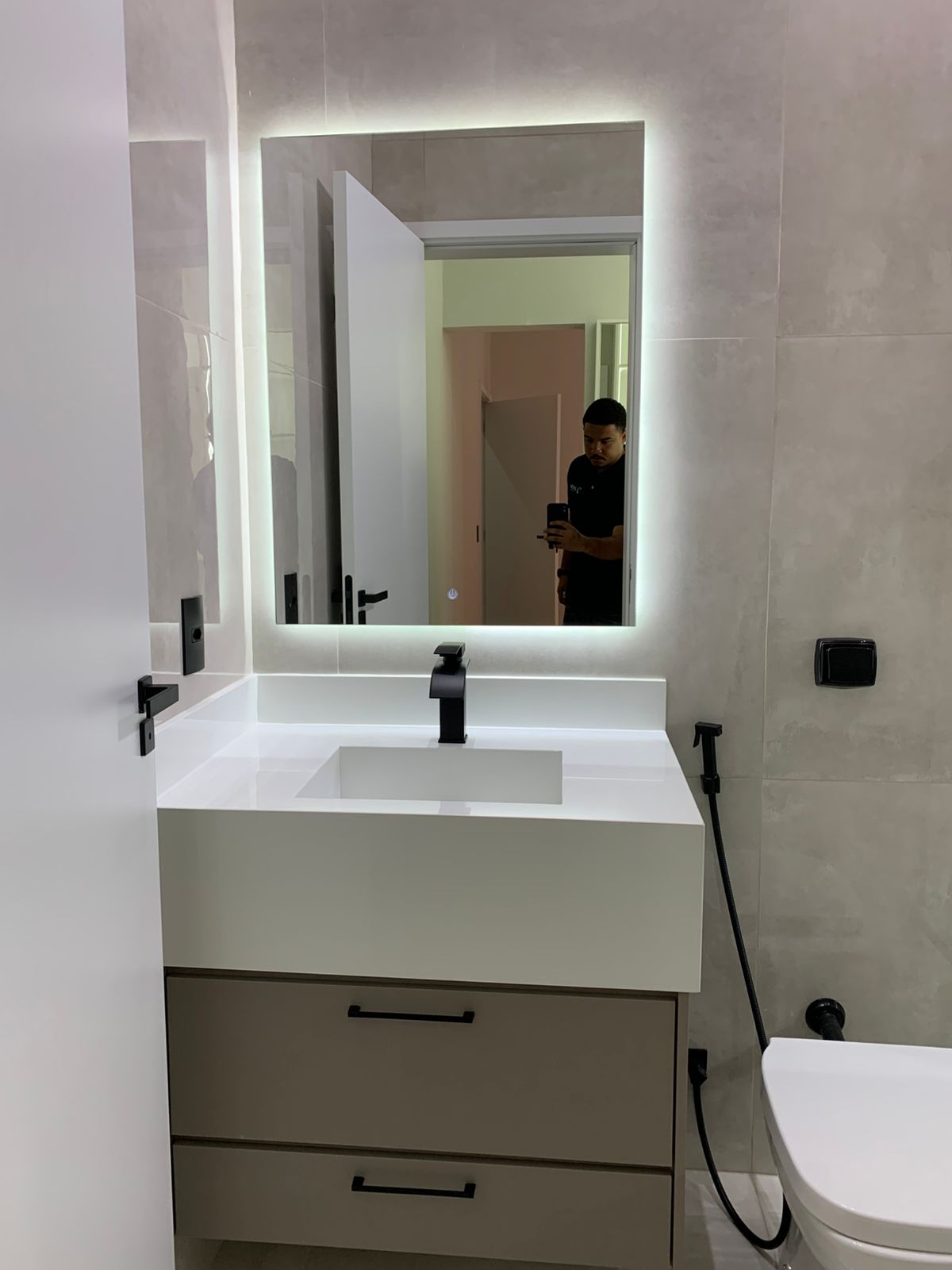 Casa á Venda no Residencial Tellini