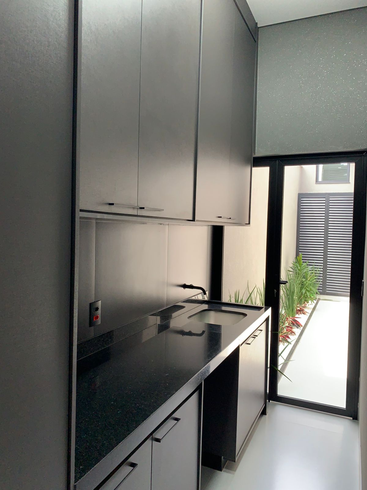 Casa á Venda no Residencial Tellini
