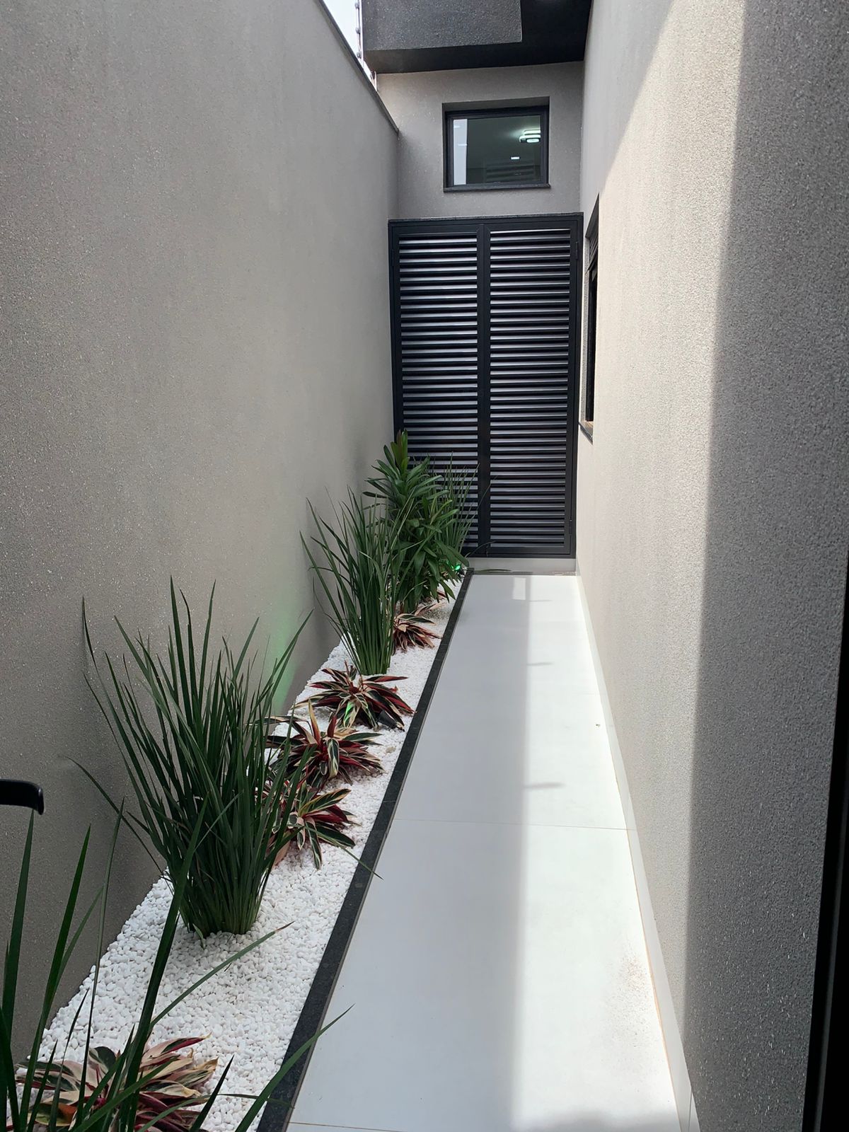 Casa á Venda no Residencial Tellini