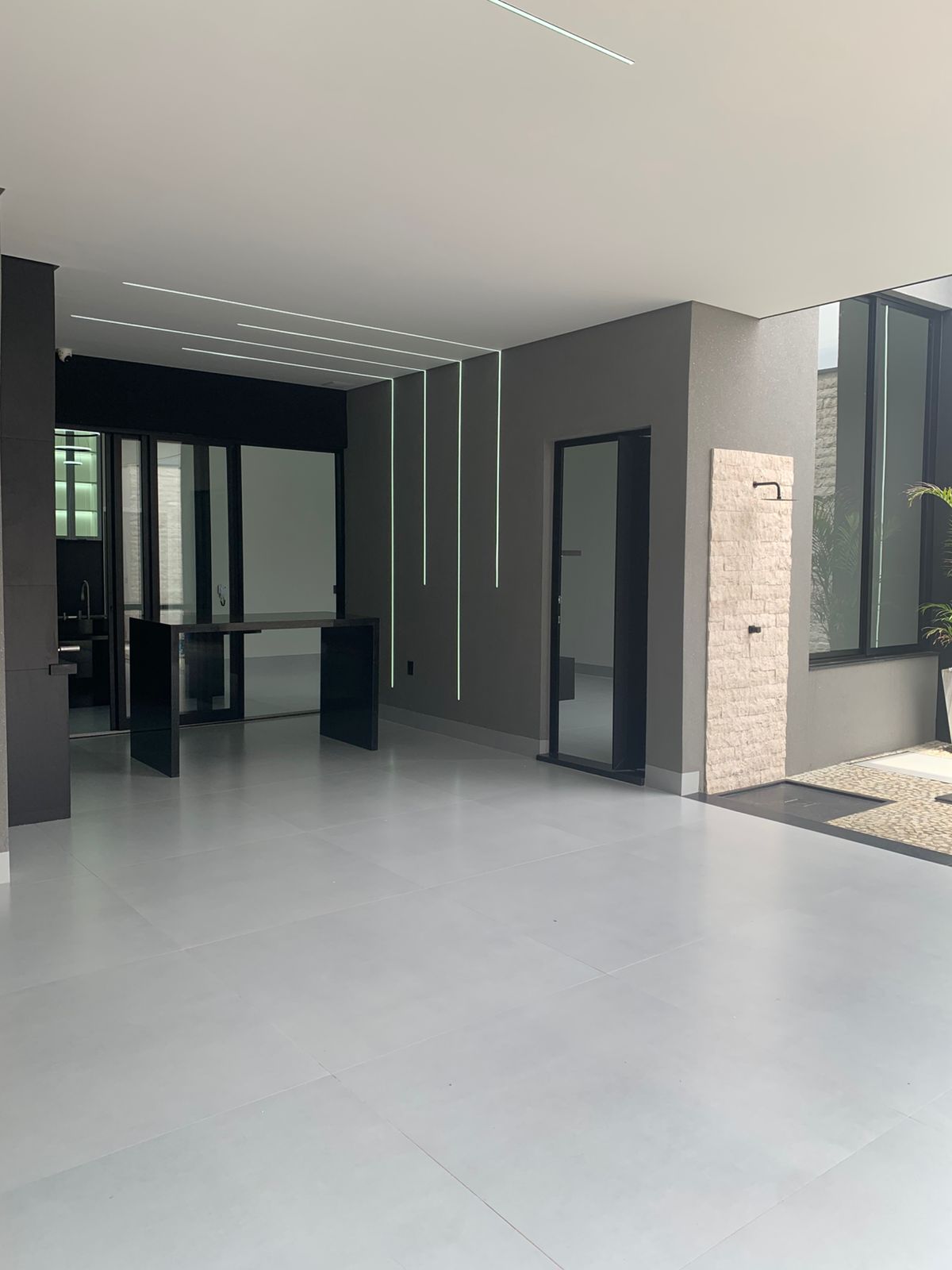 Casa á Venda no Residencial Tellini