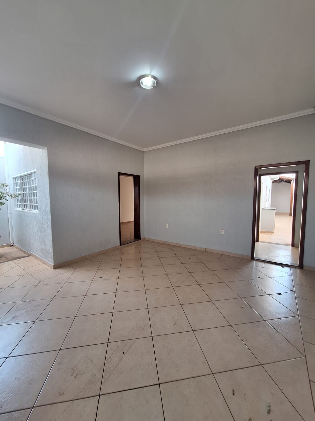 Casa a Venda no Jardim Vera Cruz III