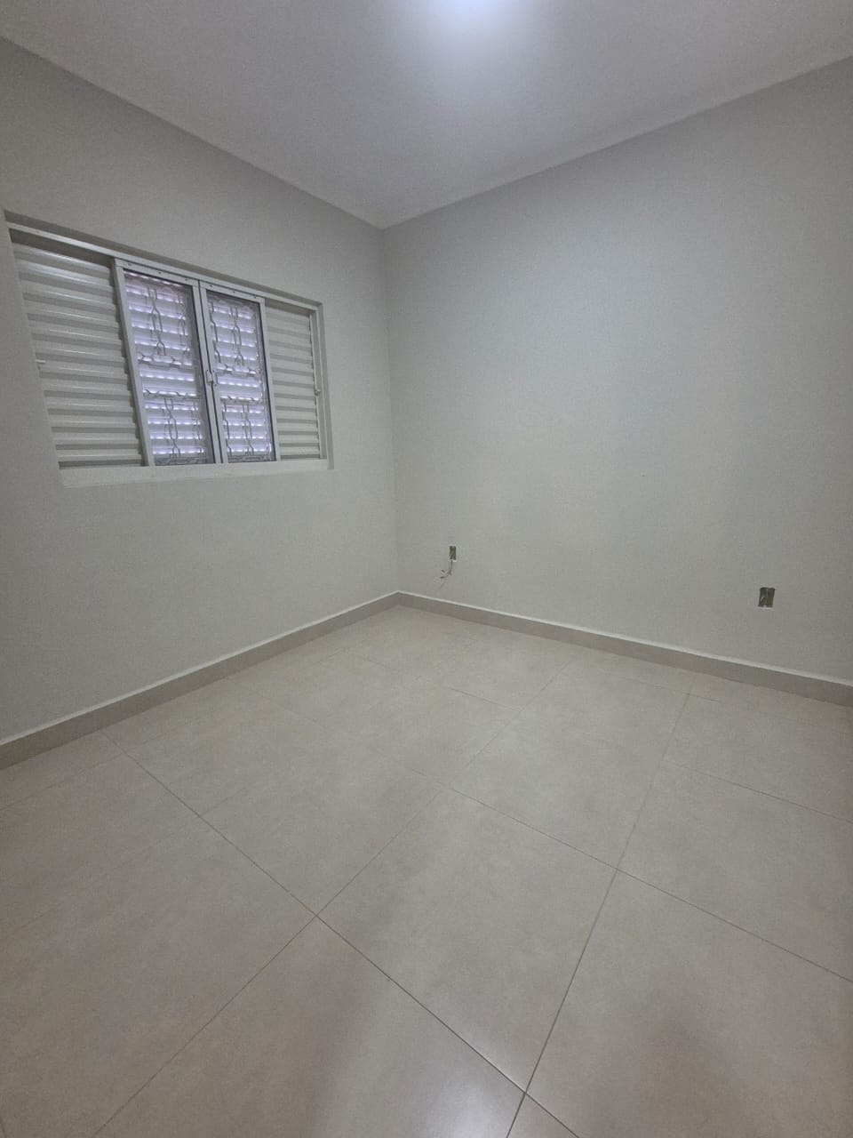 Apartamento  á venda no Jardim Brasilândia