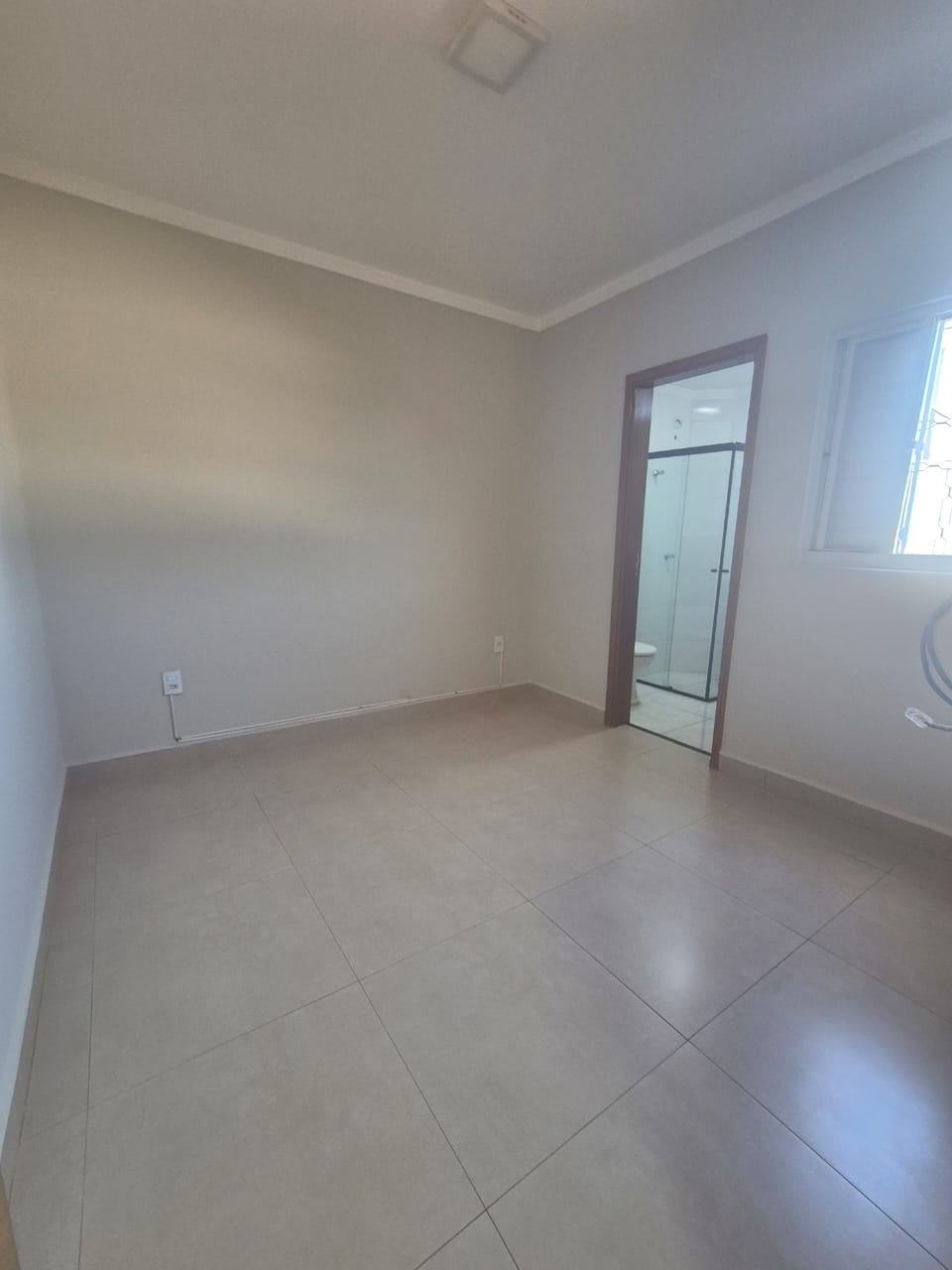 Apartamento  á venda no Jardim Brasilândia