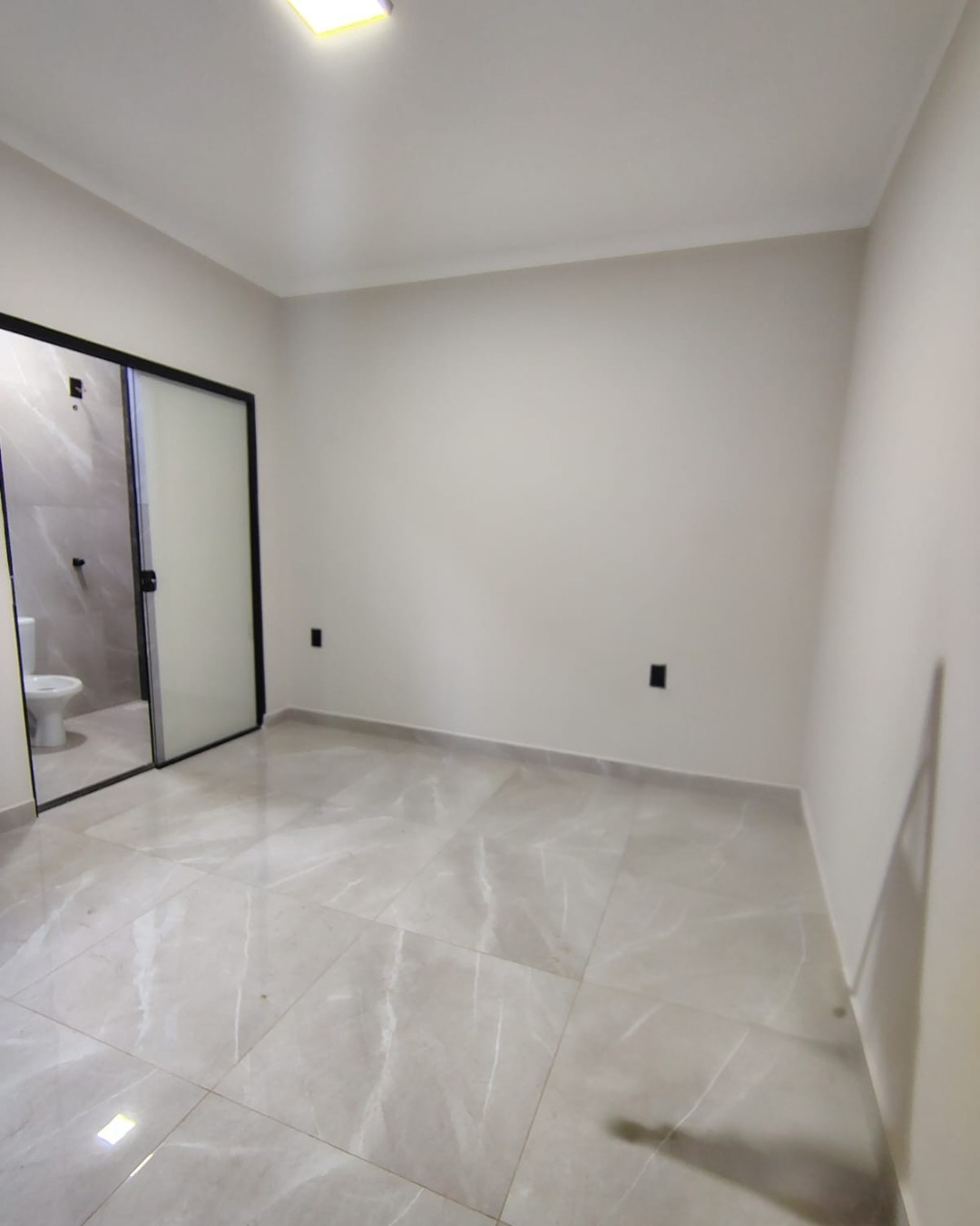Casa Venda no Residencial Ana Dorothéa
