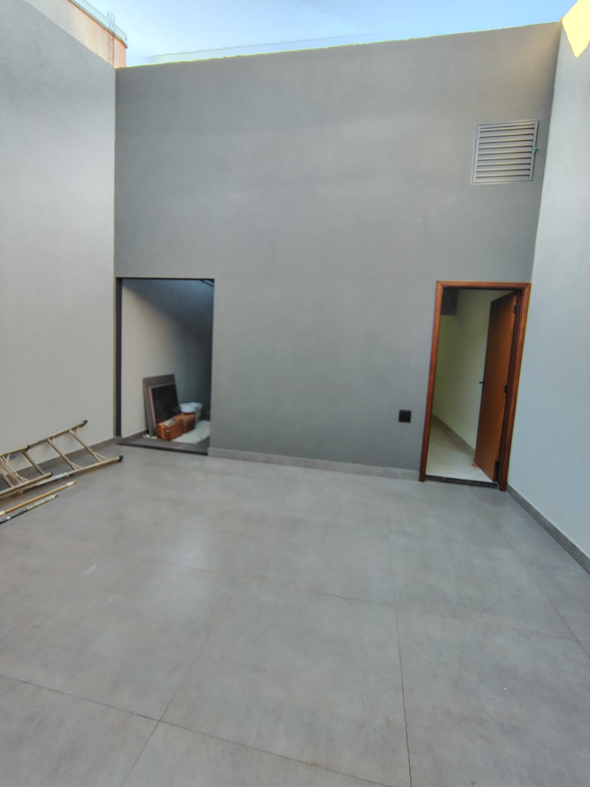 Casa Venda no Residencial Ana Dorothéa