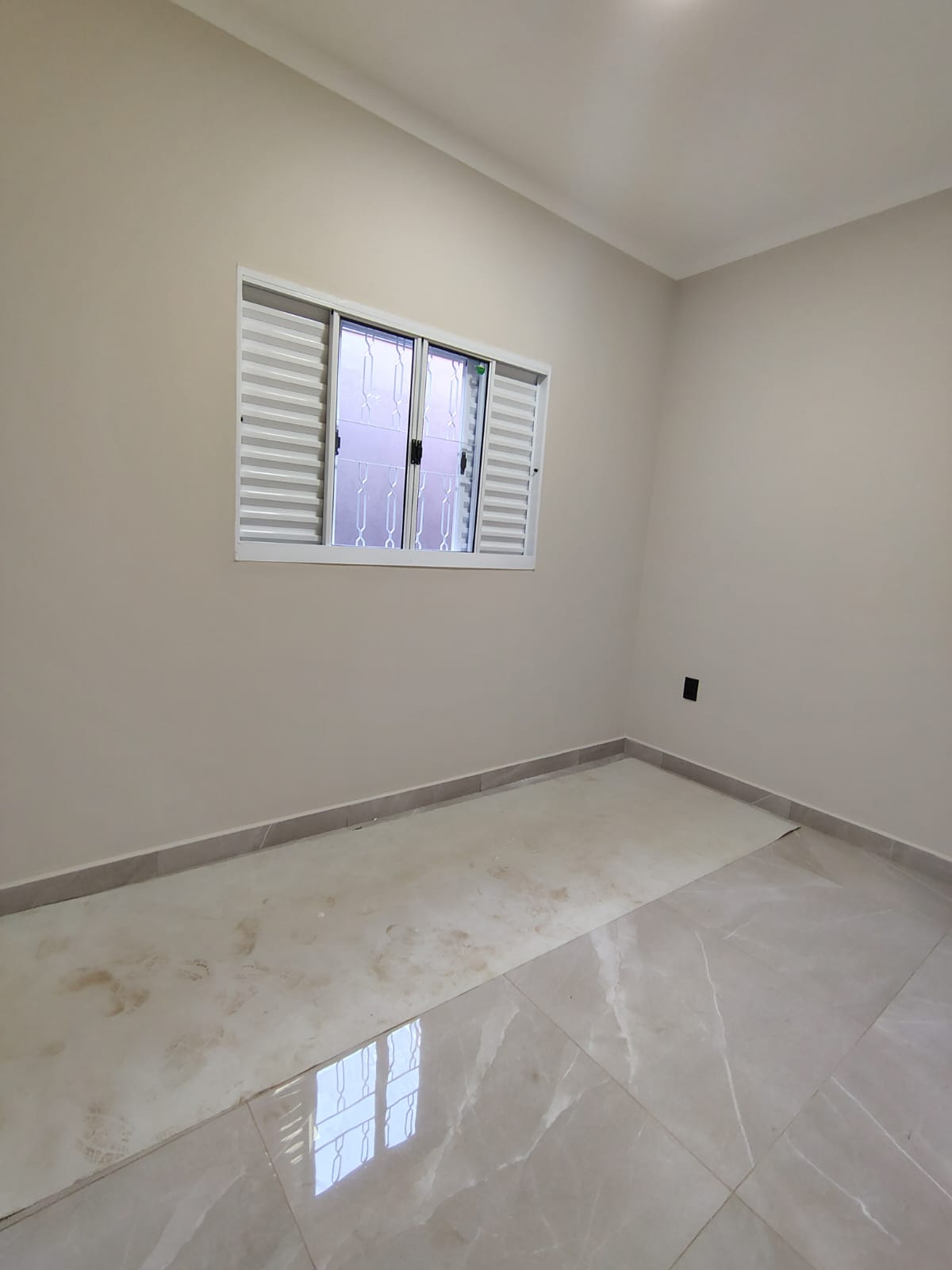 Casa Venda no Residencial Ana Dorothéa
