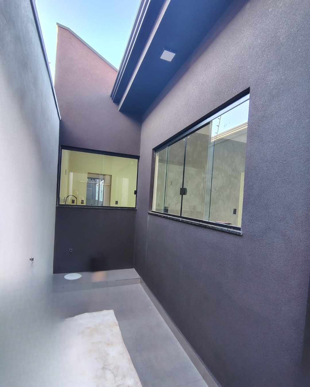 Casa Venda no Residencial Ana Dorothéa
