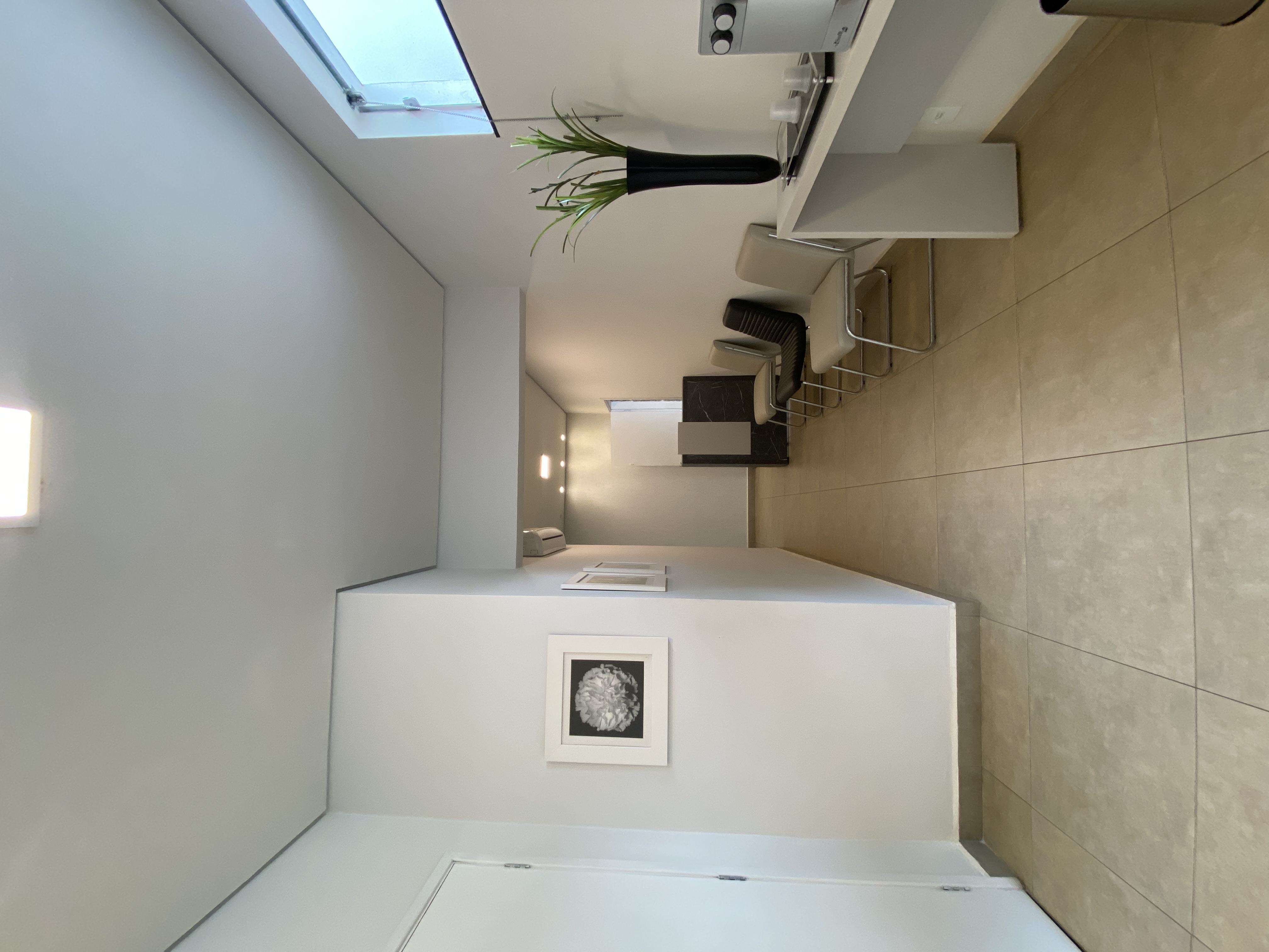 Casa e Ponto Comercial a Venda no Jardim Consolação 