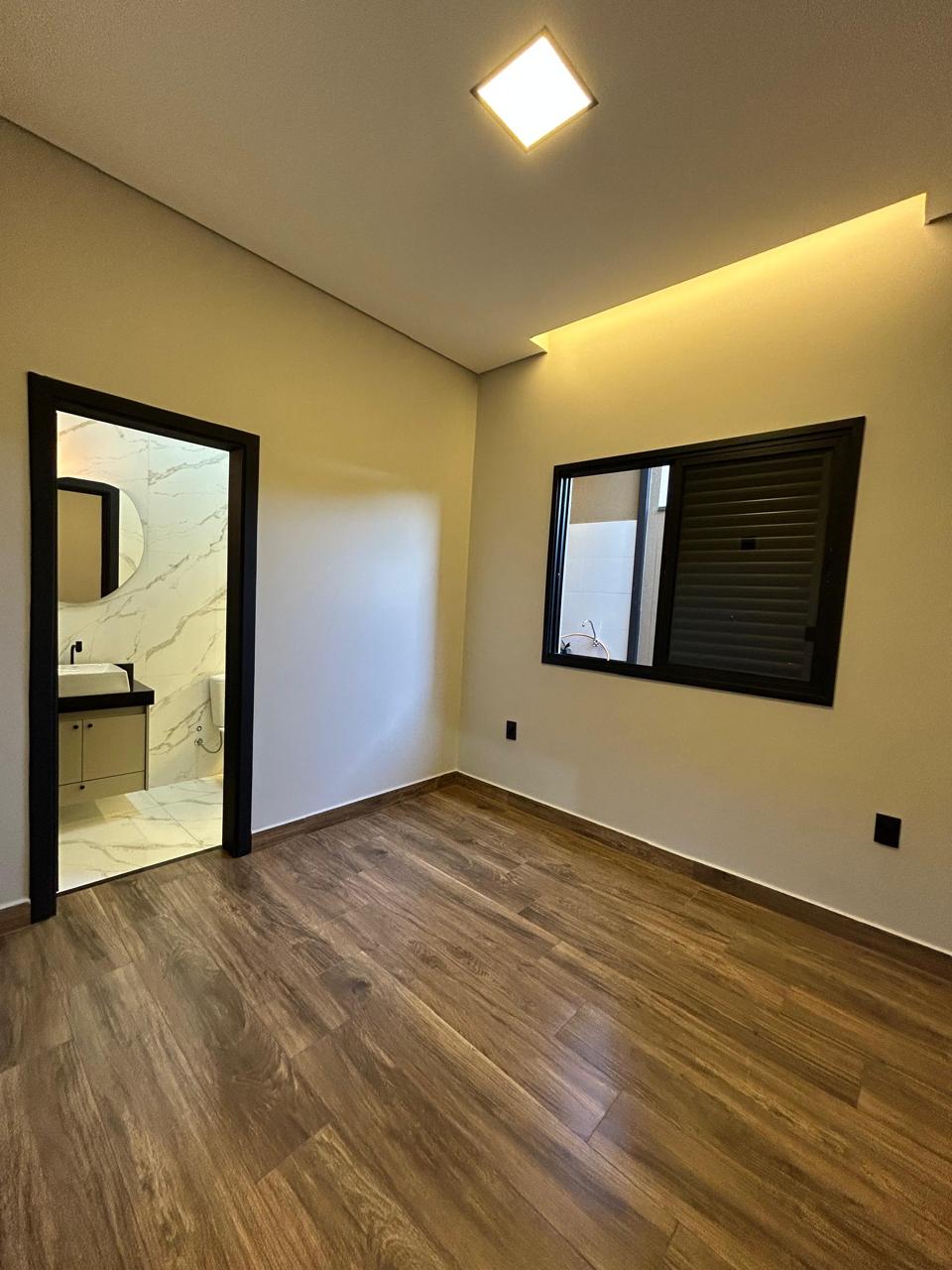 Casa a Venda no Residencial Jovita de Melo