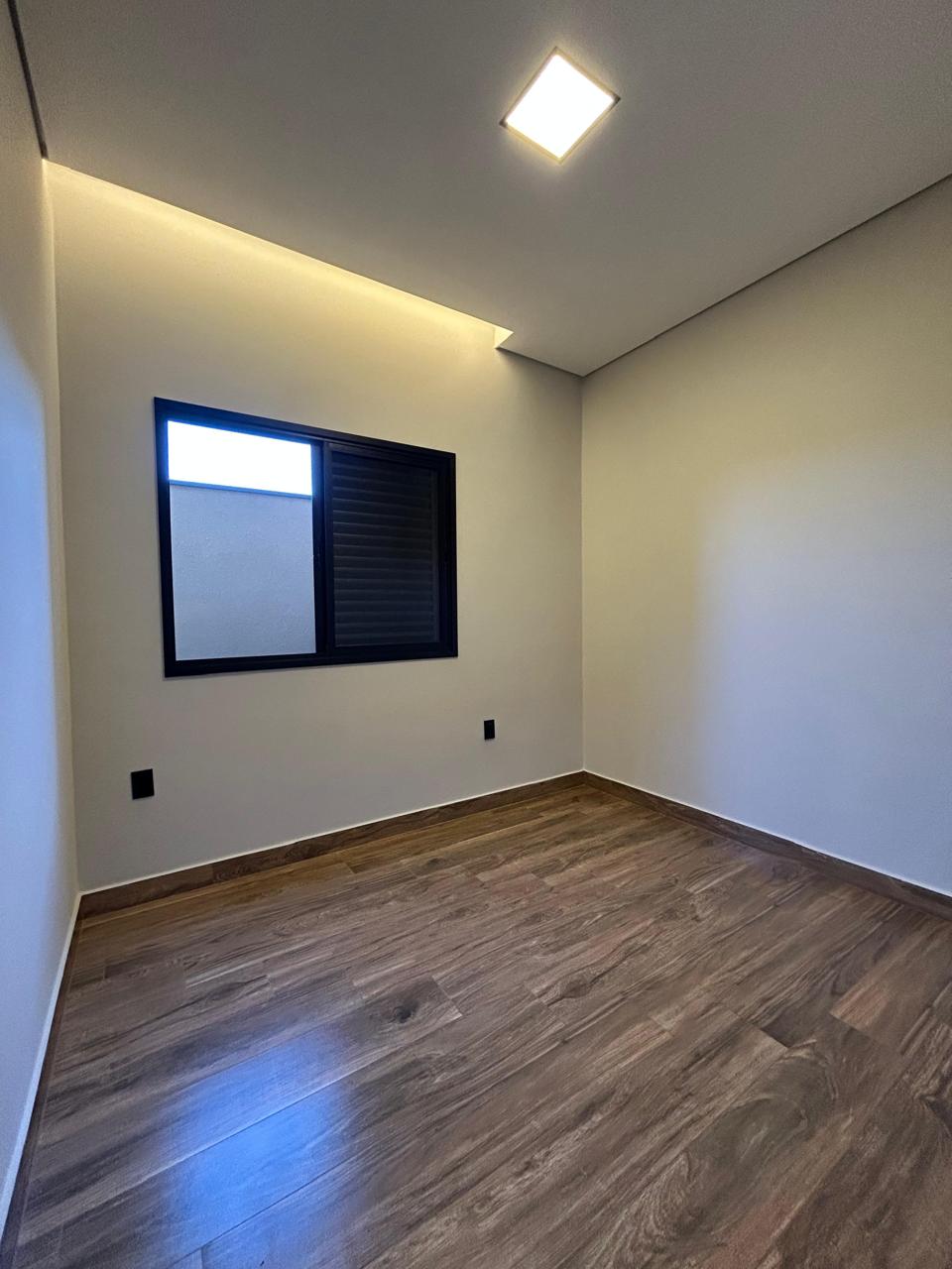 Casa a Venda no Residencial Jovita de Melo