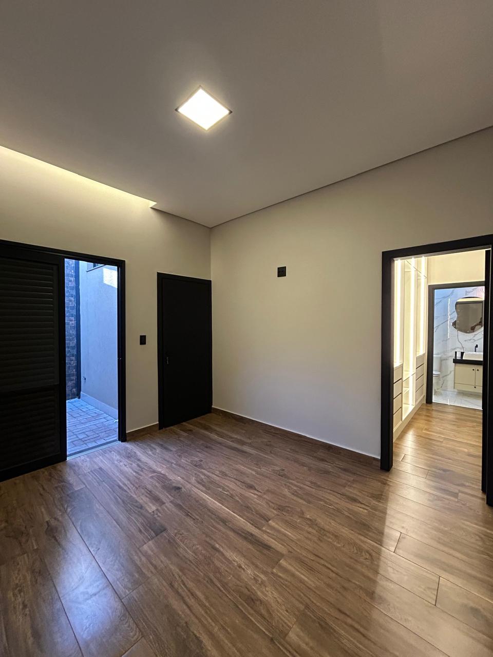 Casa a Venda no Residencial Jovita de Melo