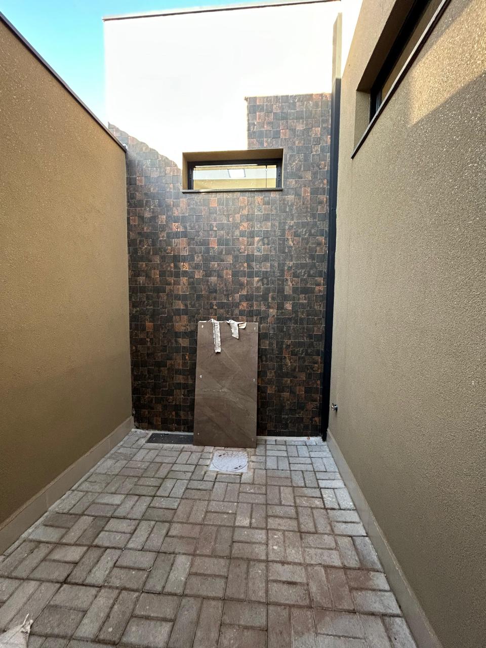 Casa a Venda no Residencial Jovita de Melo